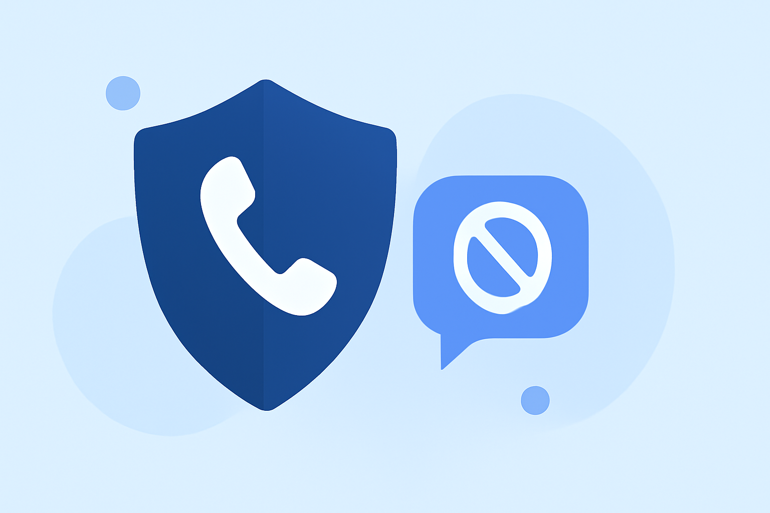 The Best App for Blocking Spam Calls: Robokiller vs Alternatives