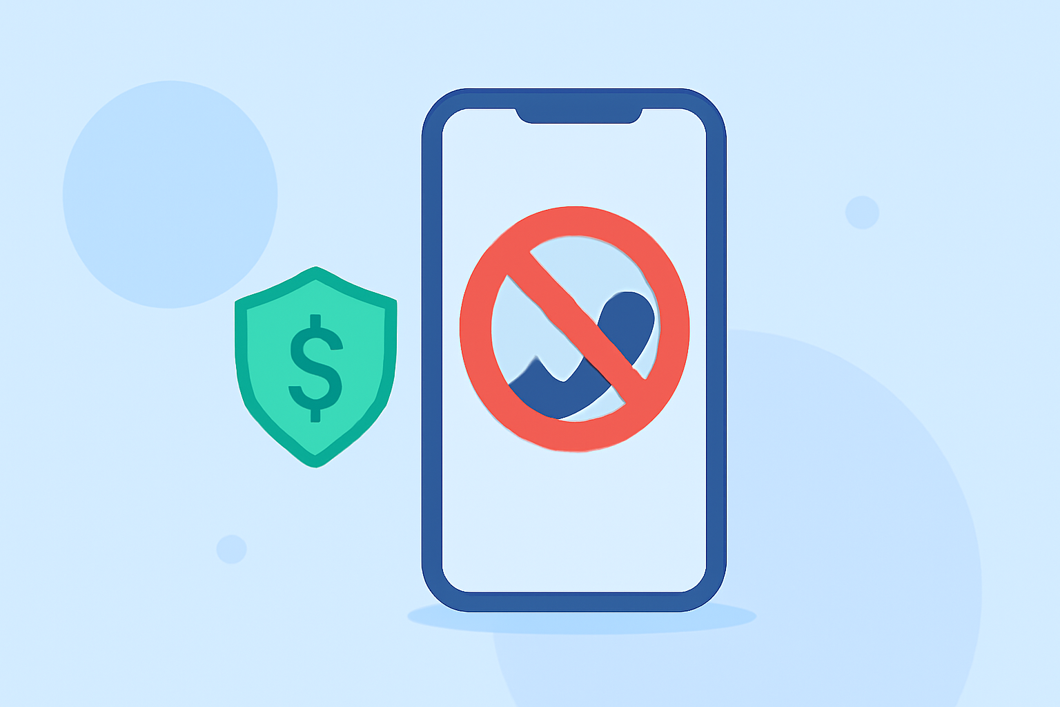 The Best App for Blocking Tax Scam Calls: A User's Guide