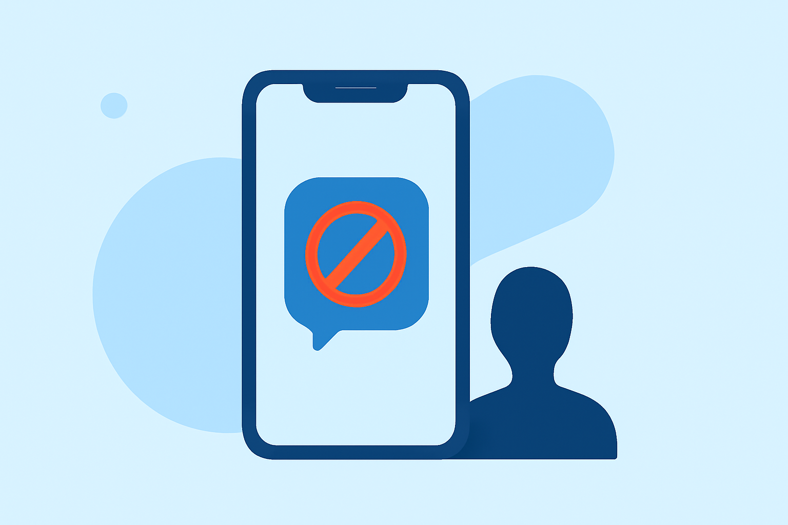 The Best App for Blocking Unwanted Calls on Work Phones