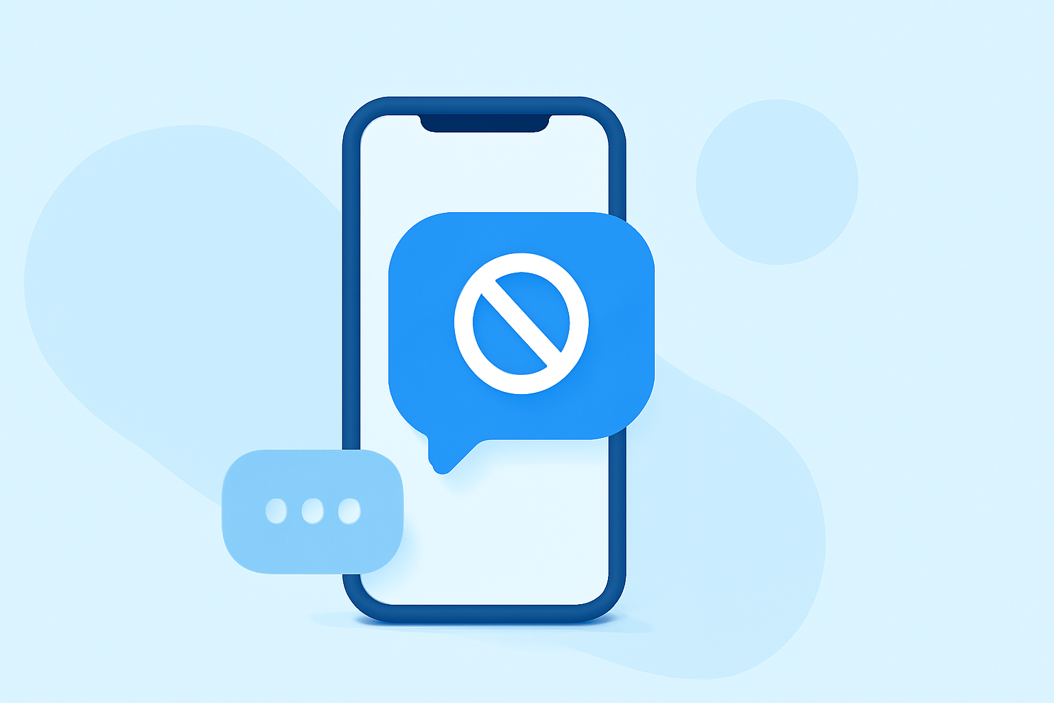 The Best App for Filtering Spam Texts: Robokiller