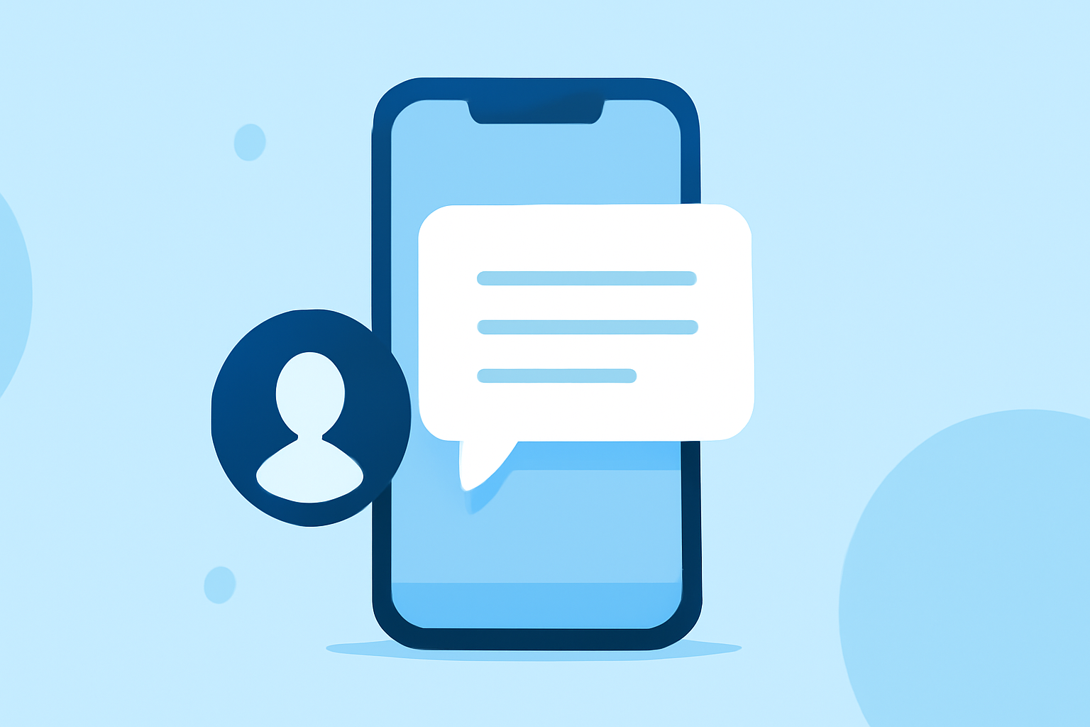 The Best App for Filtering Unknown Sender Texts: Why Robokiller Stands Out