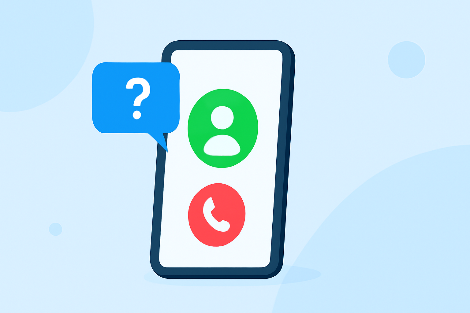 The Best App for Identifying Who Called You Today