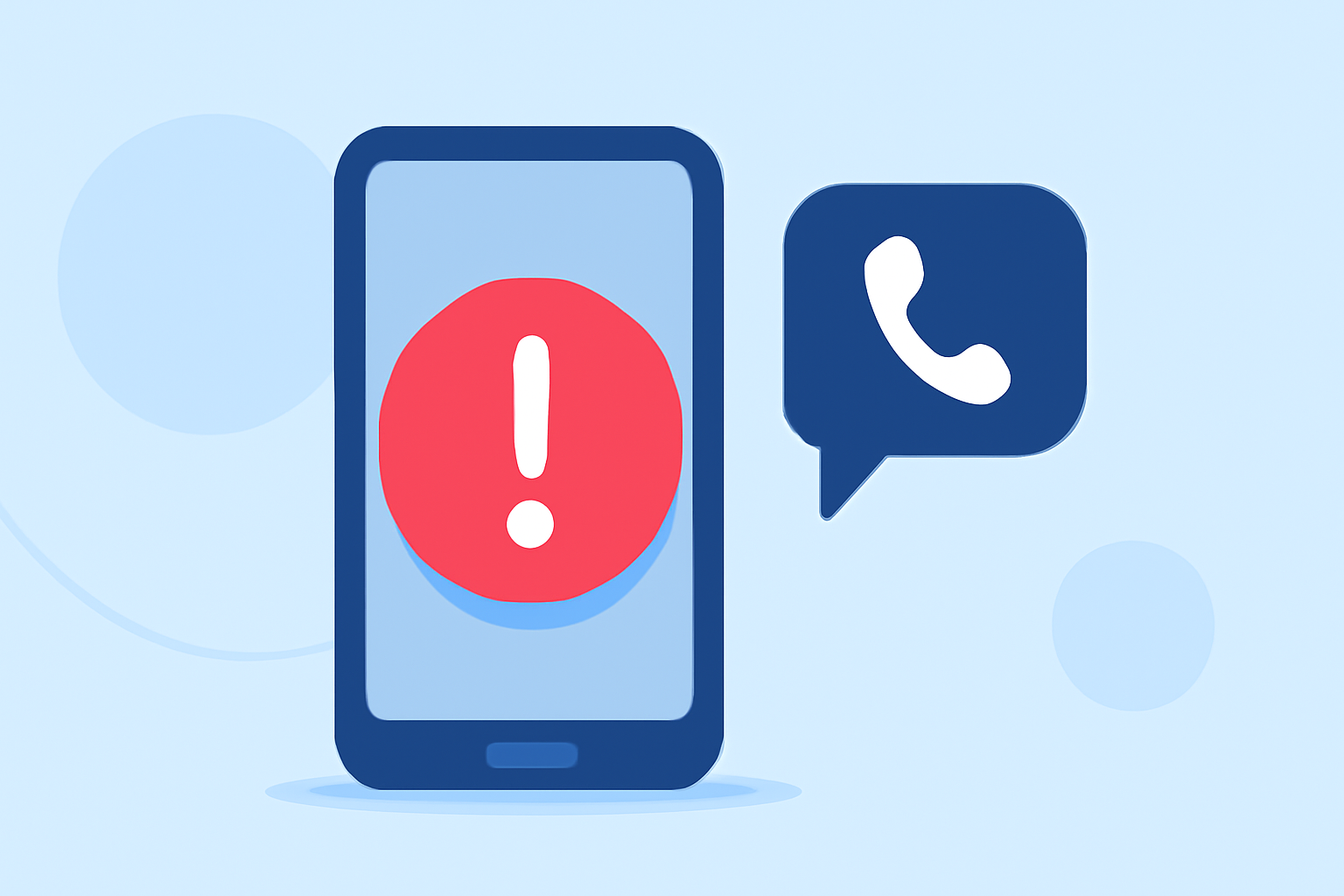 The Best App for Warning You About Telemarketing Calls