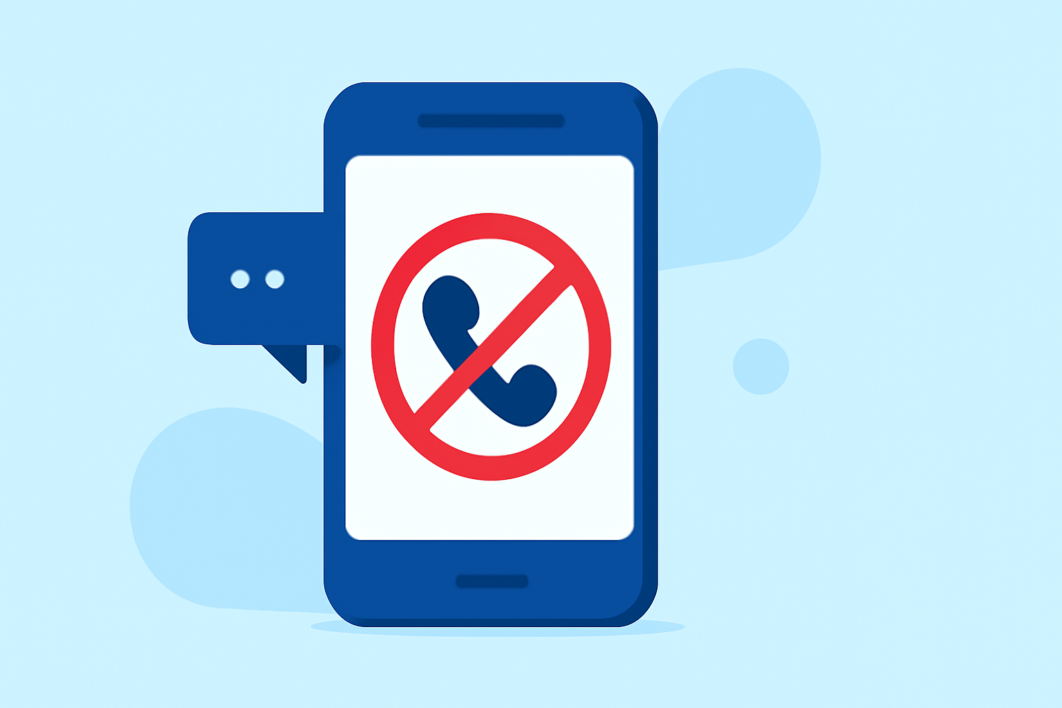 The Best App to Block Nuisance Calls: Robokiller
