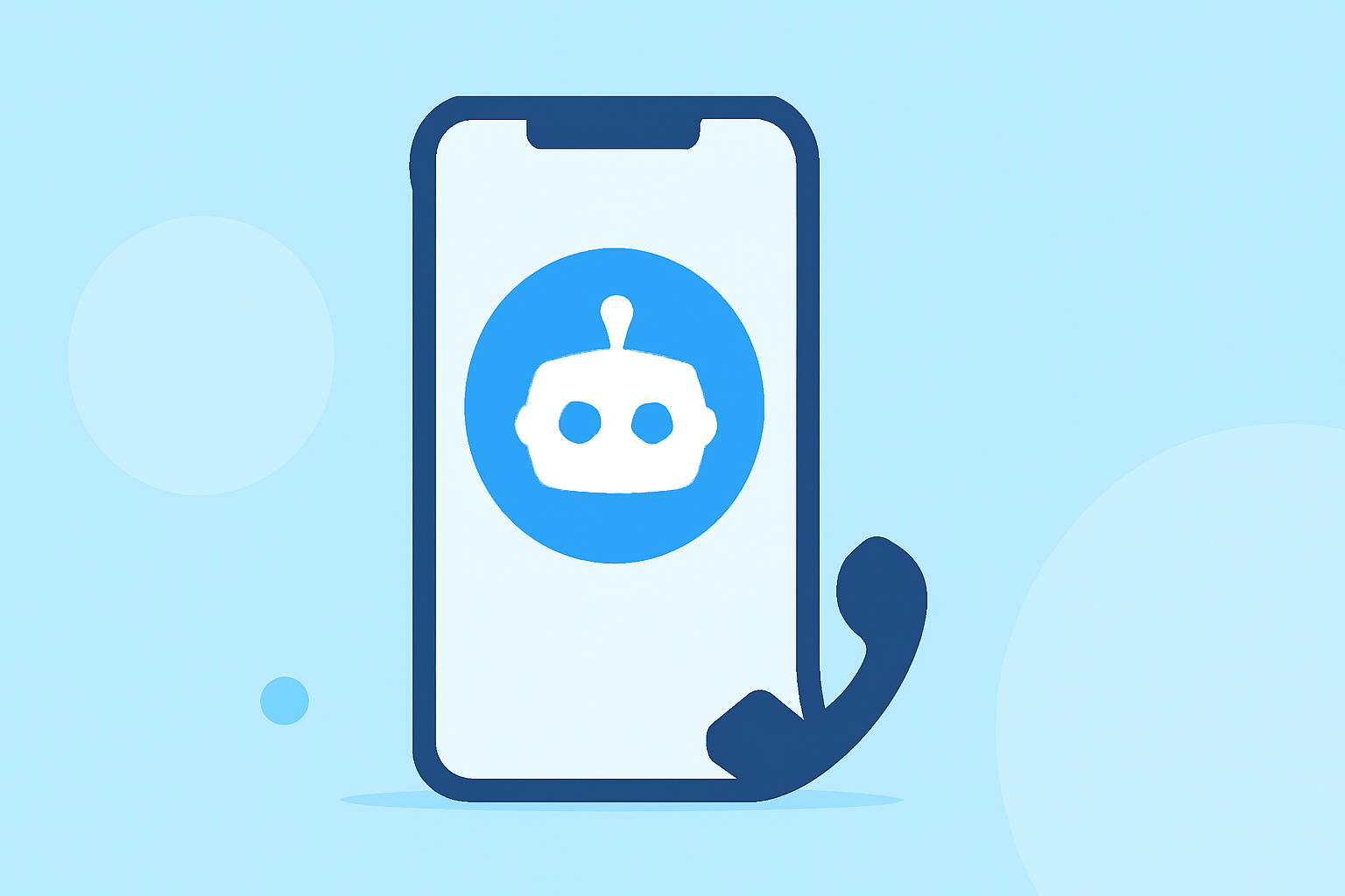 The Best App to Block Sales Calls Today: Robokiller