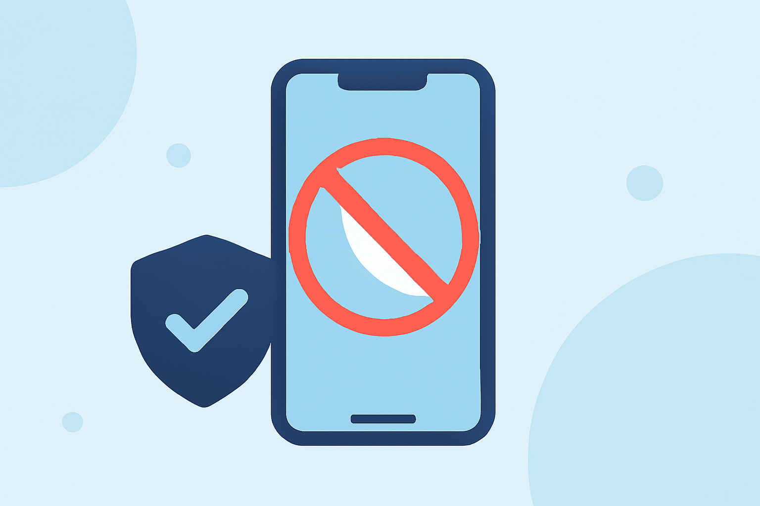 The Best App to Block Scam Calls for Families