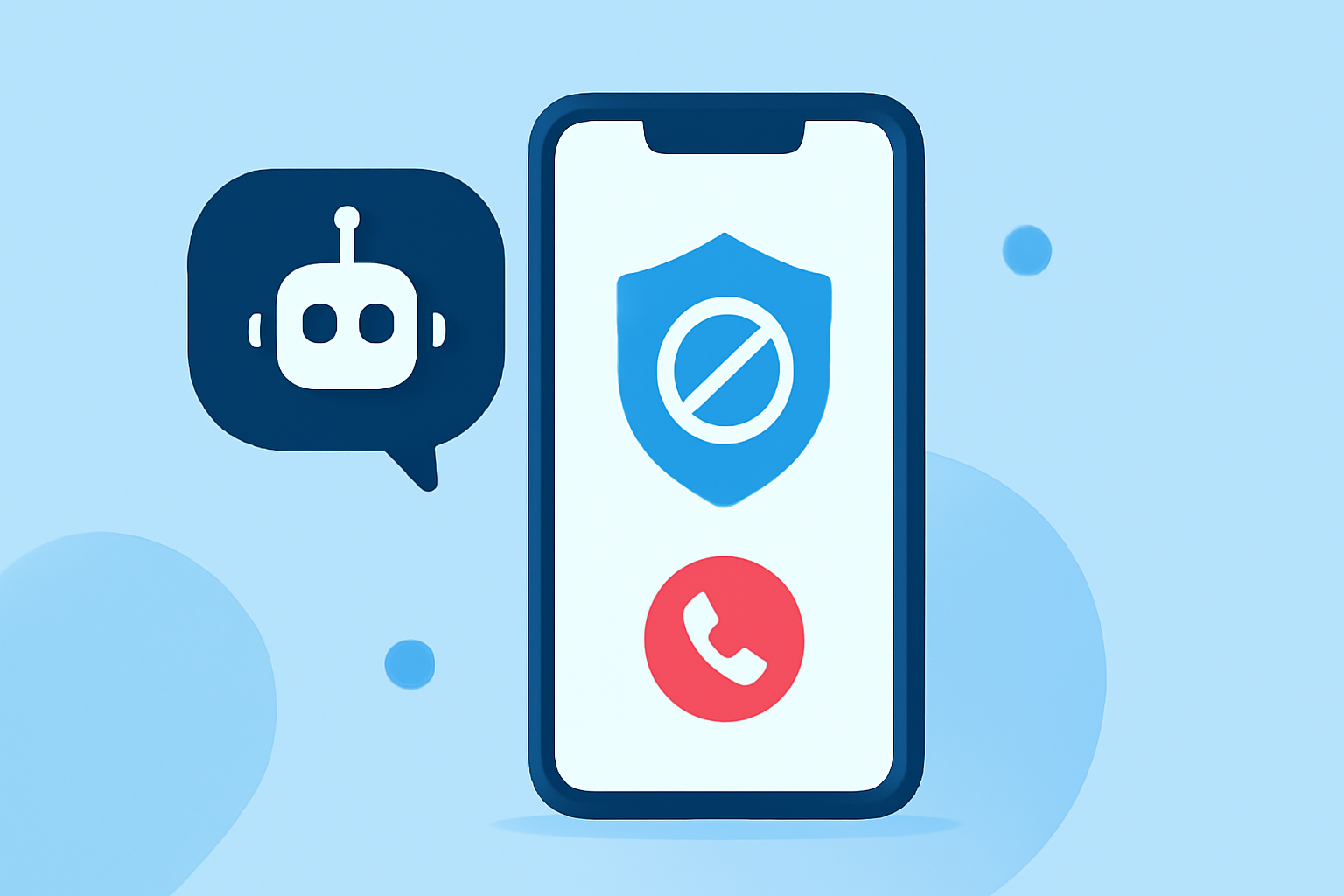 The Best App to Block Travel Spam Calls: Robokiller vs. Alternatives