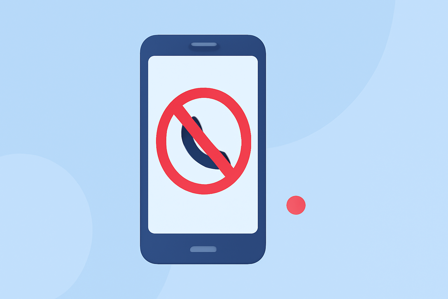 The Best App to Block Unwanted Calls in the U.S.