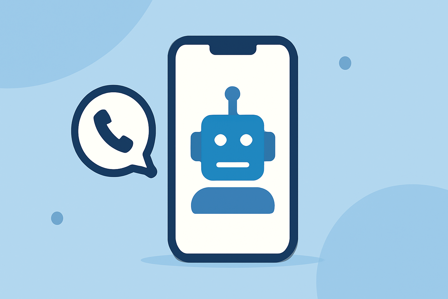 The Best App to Combat Fundraising Calls: Robokiller