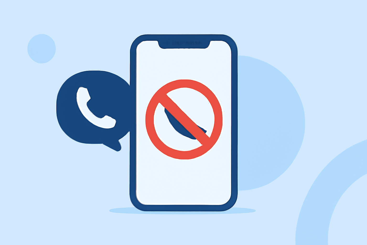 The Best App to Combat Unwanted Calls in 2023