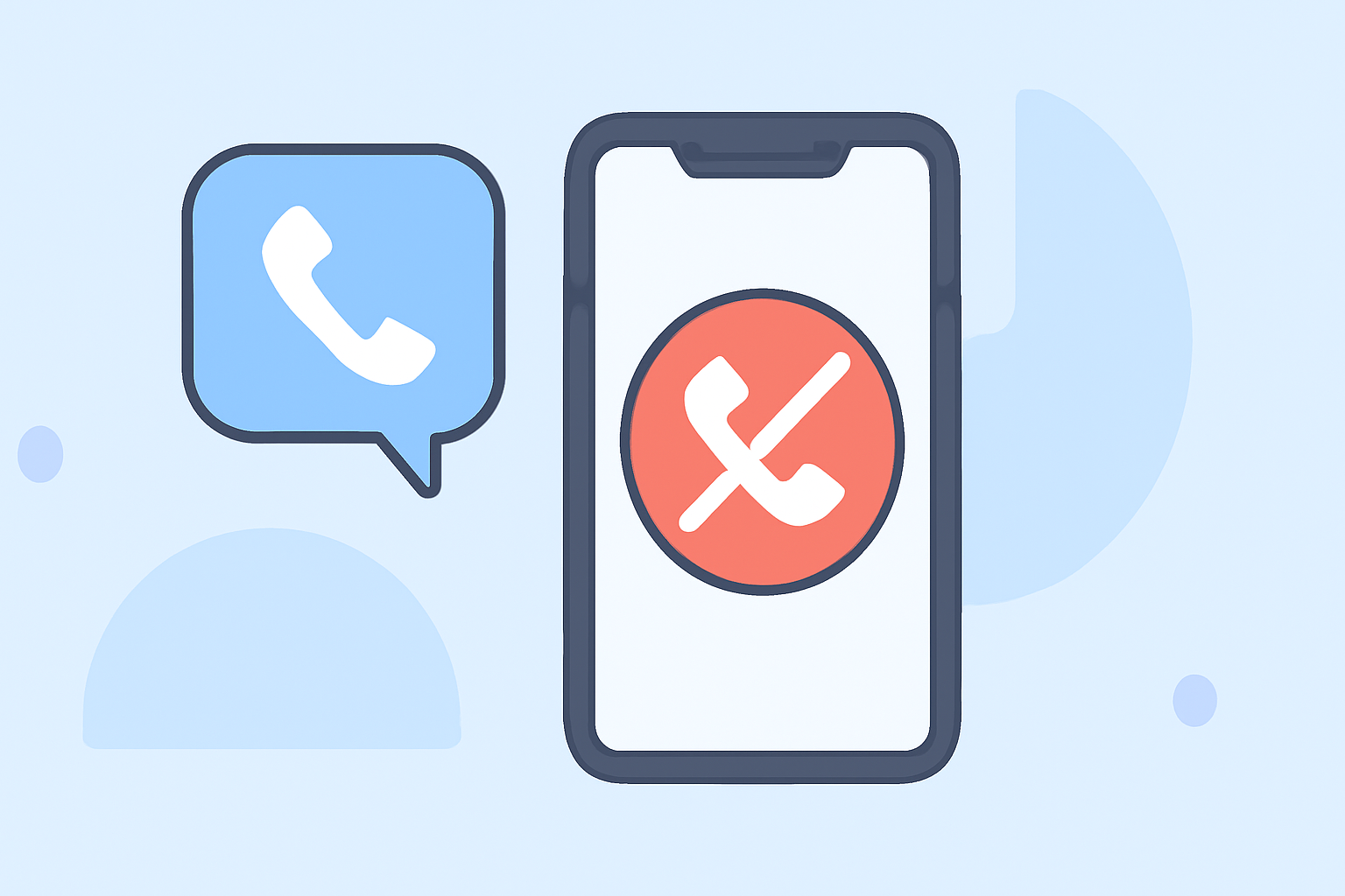 The Best App to Stop Fake Local Calls for Everyday Users