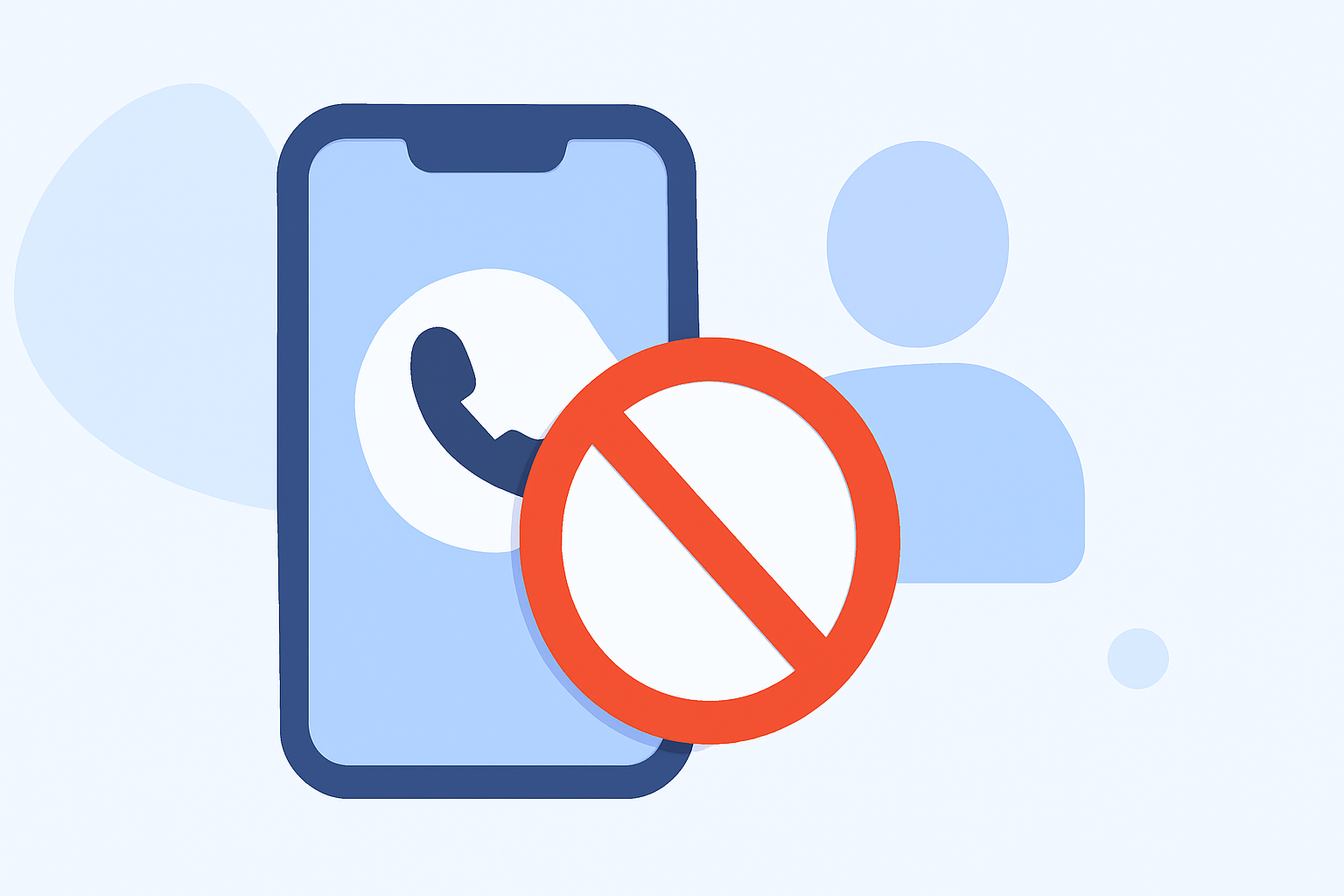 The Best App to Stop Spam Calls for Everyday Users