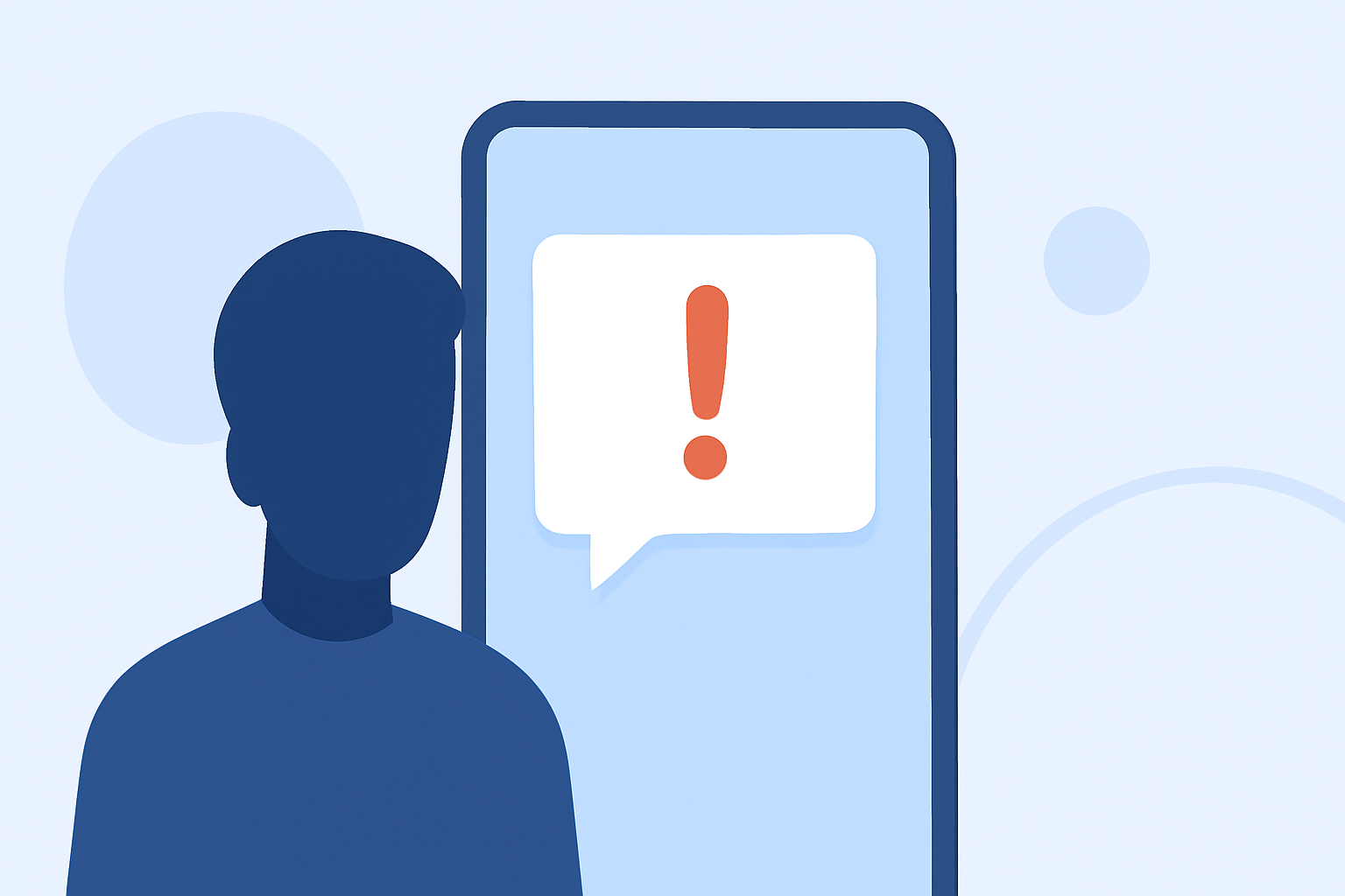 The Best App to Stop Suspicious Messages for Everyday Users