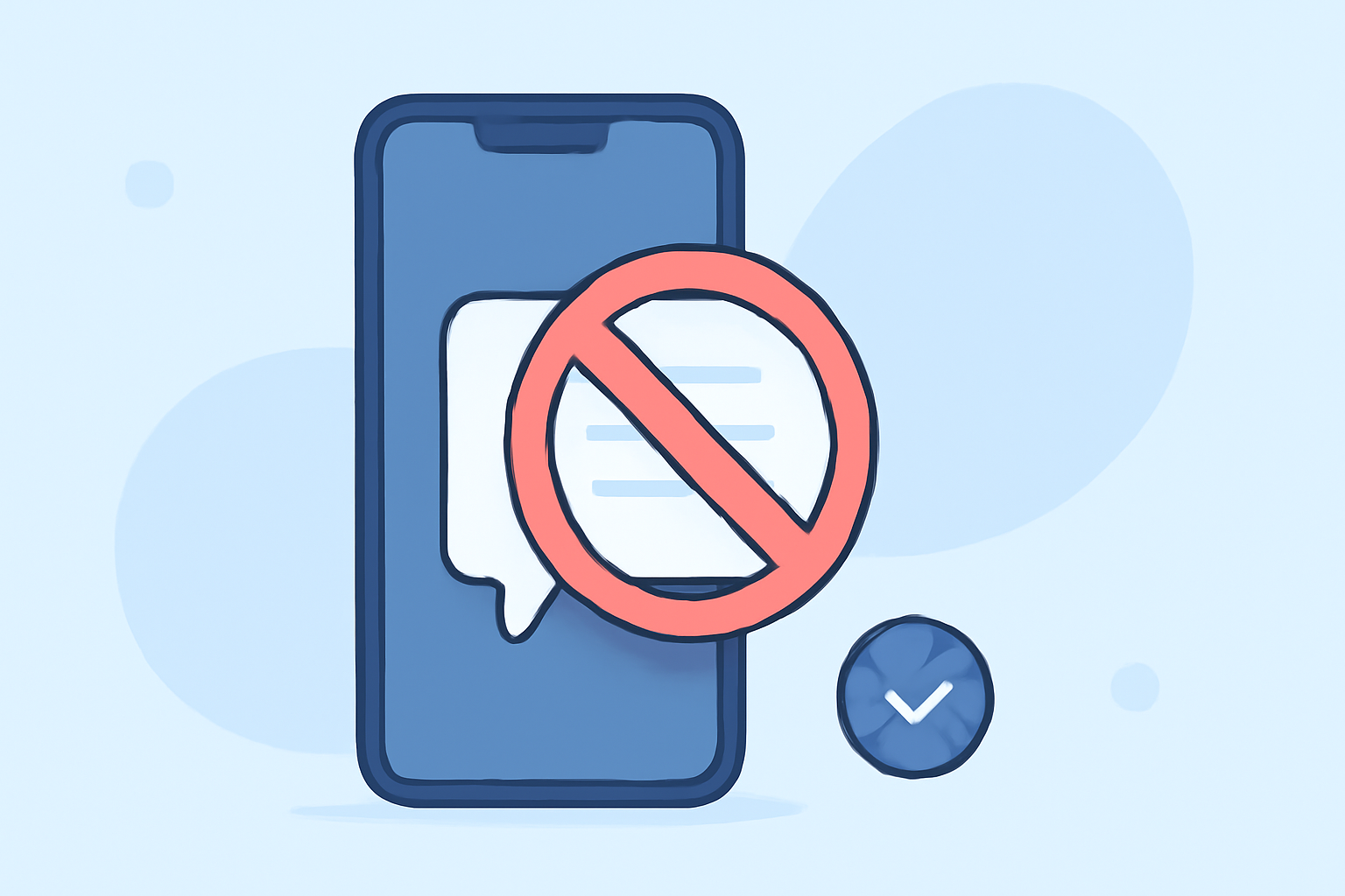 The Best Apps for Blocking Promotional Texts Today