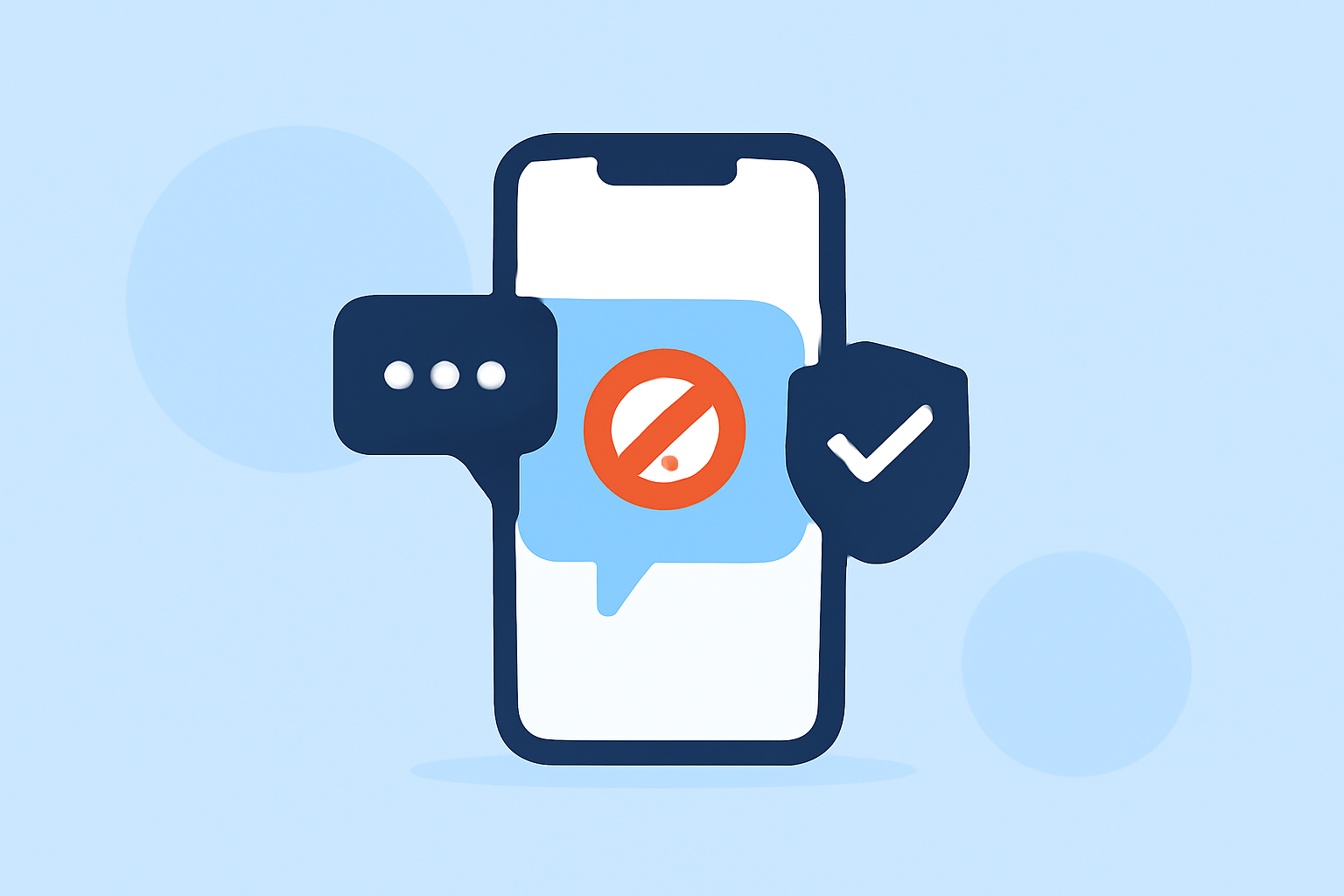 The Best Apps for Blocking Scam Texts in 2023