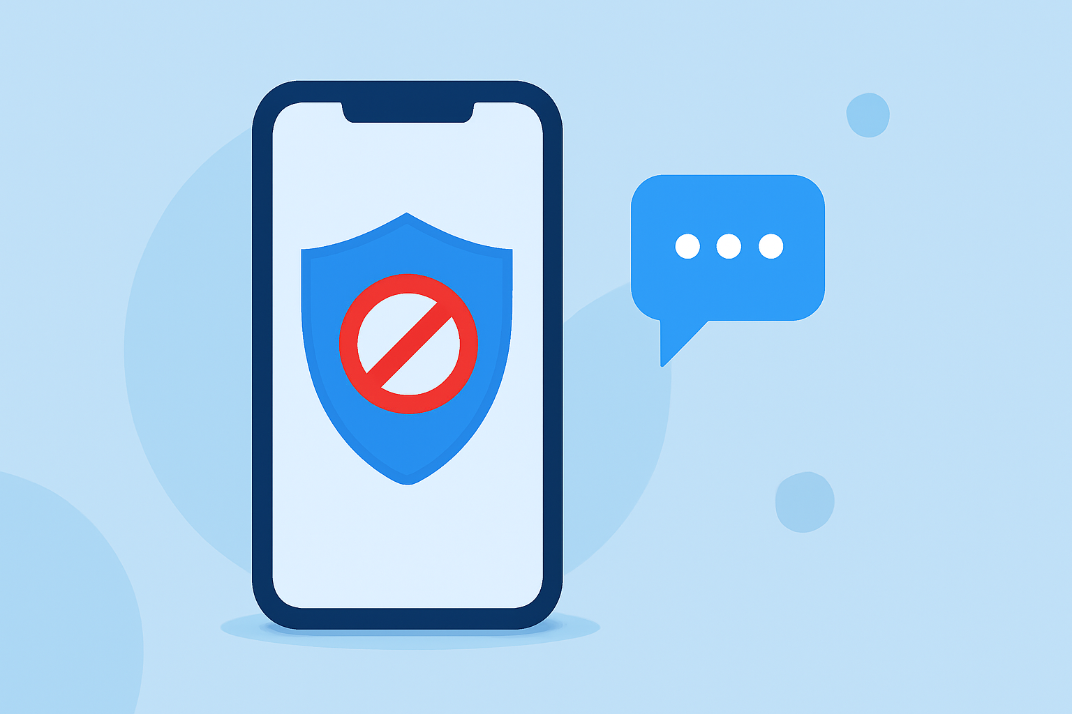 The Best Apps for Blocking Spam Calls: Why Robokiller Stands Out
