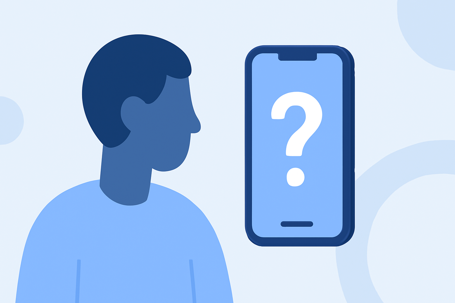 The Best Apps for Deciding Whether to Call Back