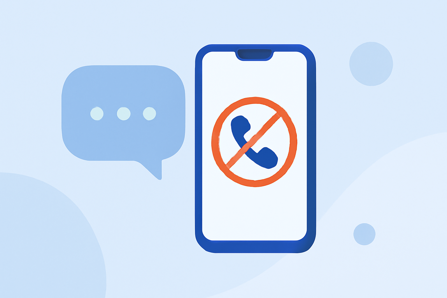 The Best Apps for Stopping Private Number Calls: A Comprehensive Guide