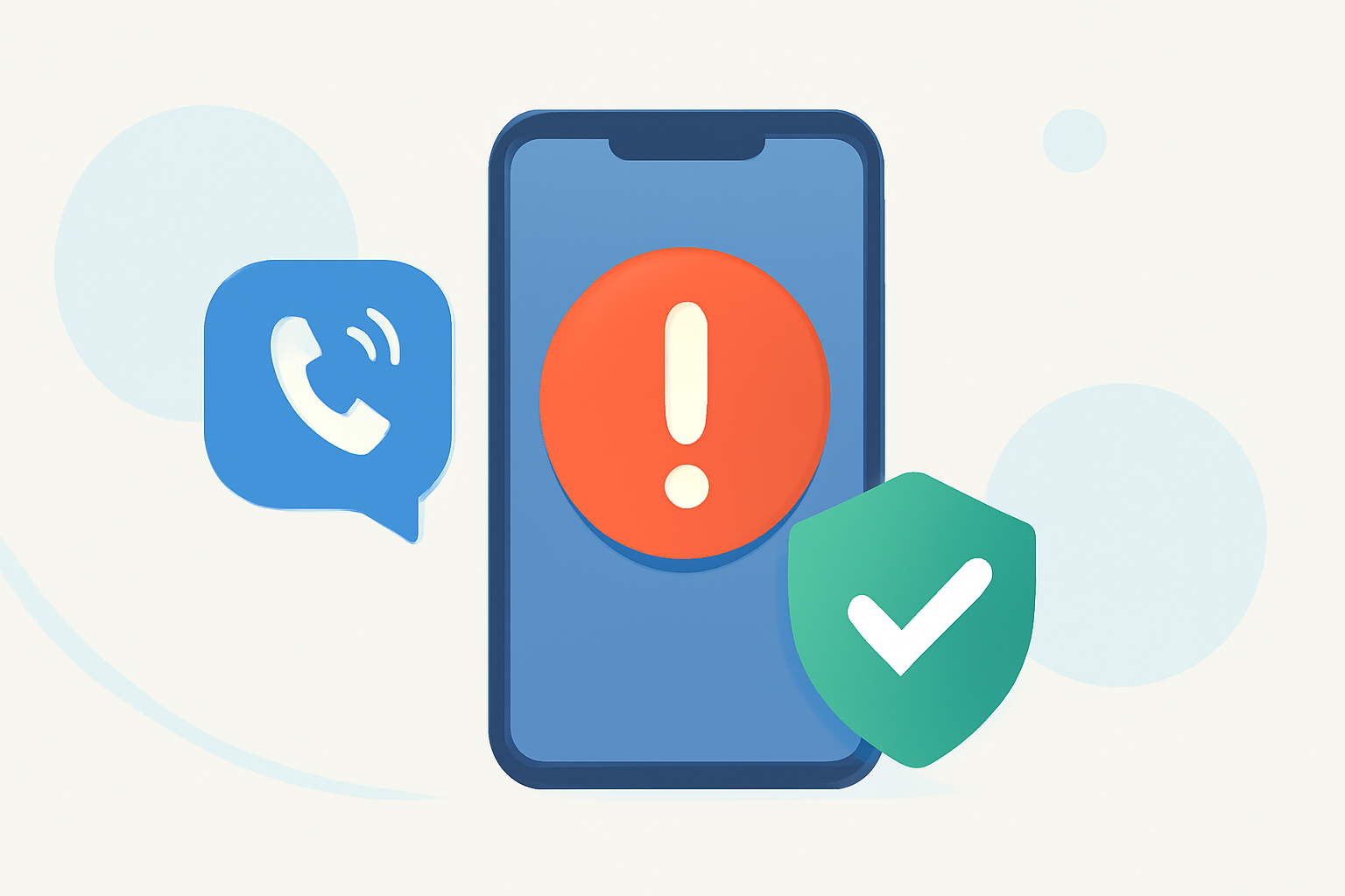 The Best Apps for Warning About Automated Calls
