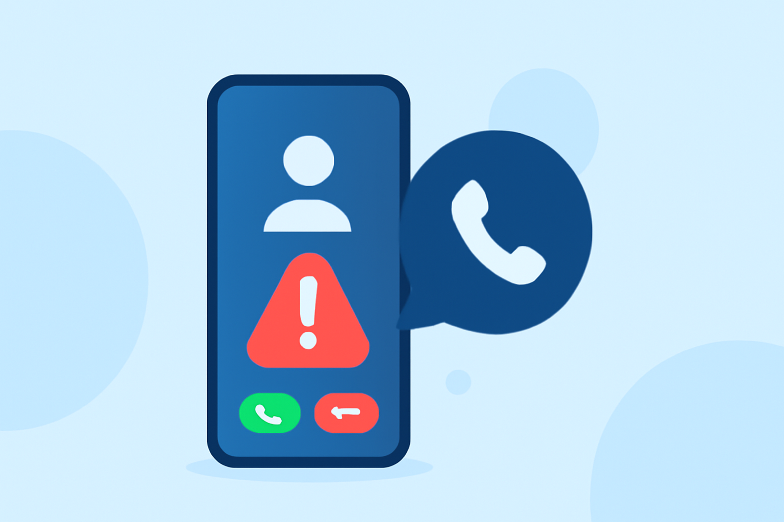 The Best Apps for Warnings About Unknown Calls