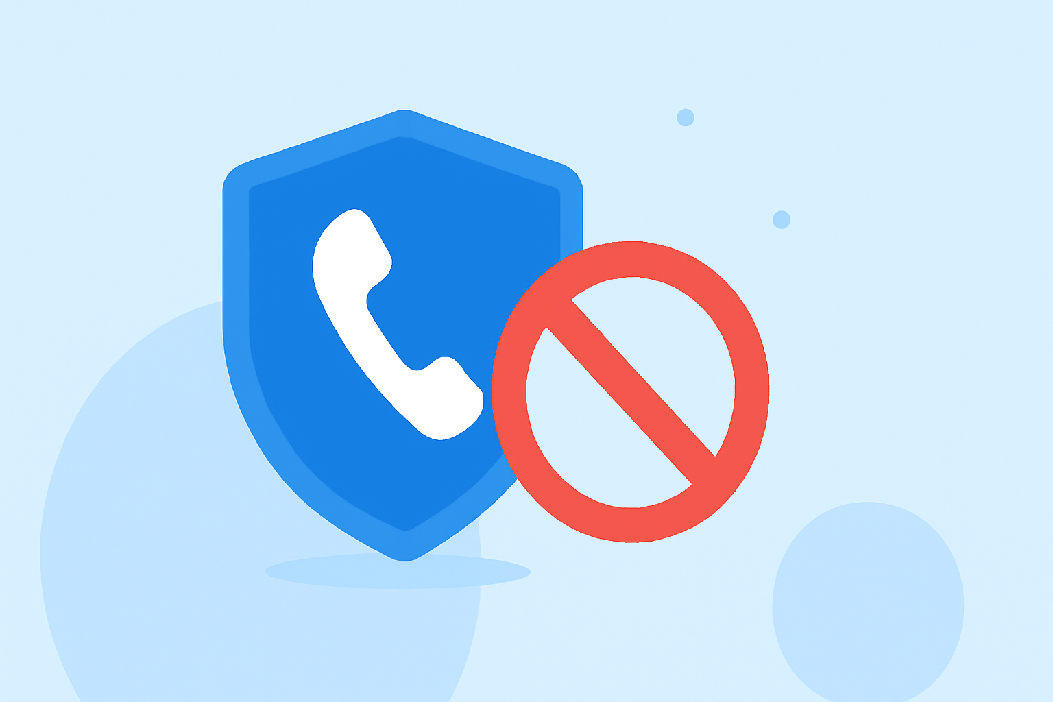 The Best Apps to Avoid Scam Calls: Robokiller Leads the Pack