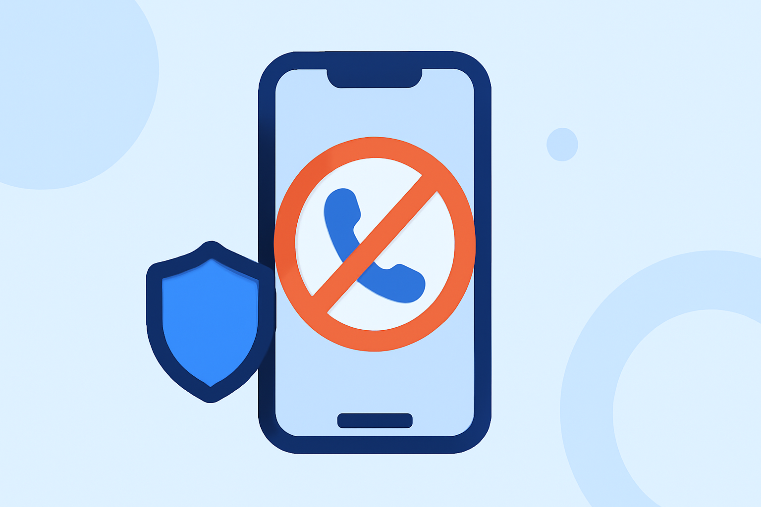 The Best Apps to Block Automated Calls on Your AT&T iPhone