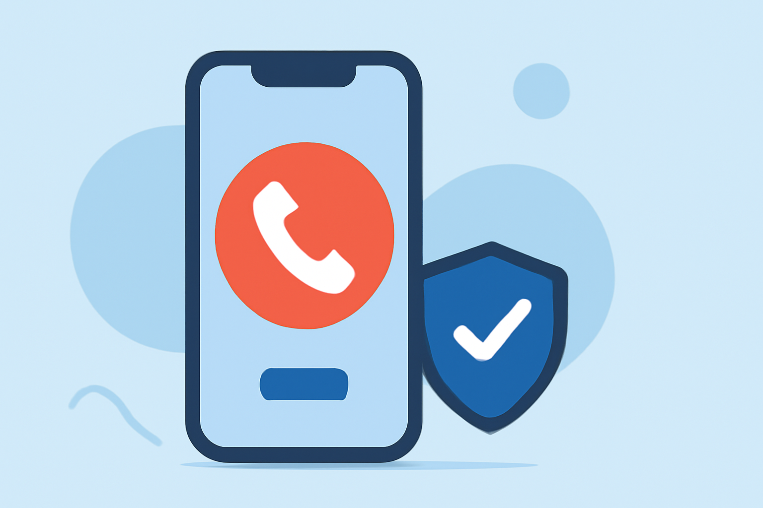 The Best Apps to Block Fraud Calls on iPhone for AT&T Users