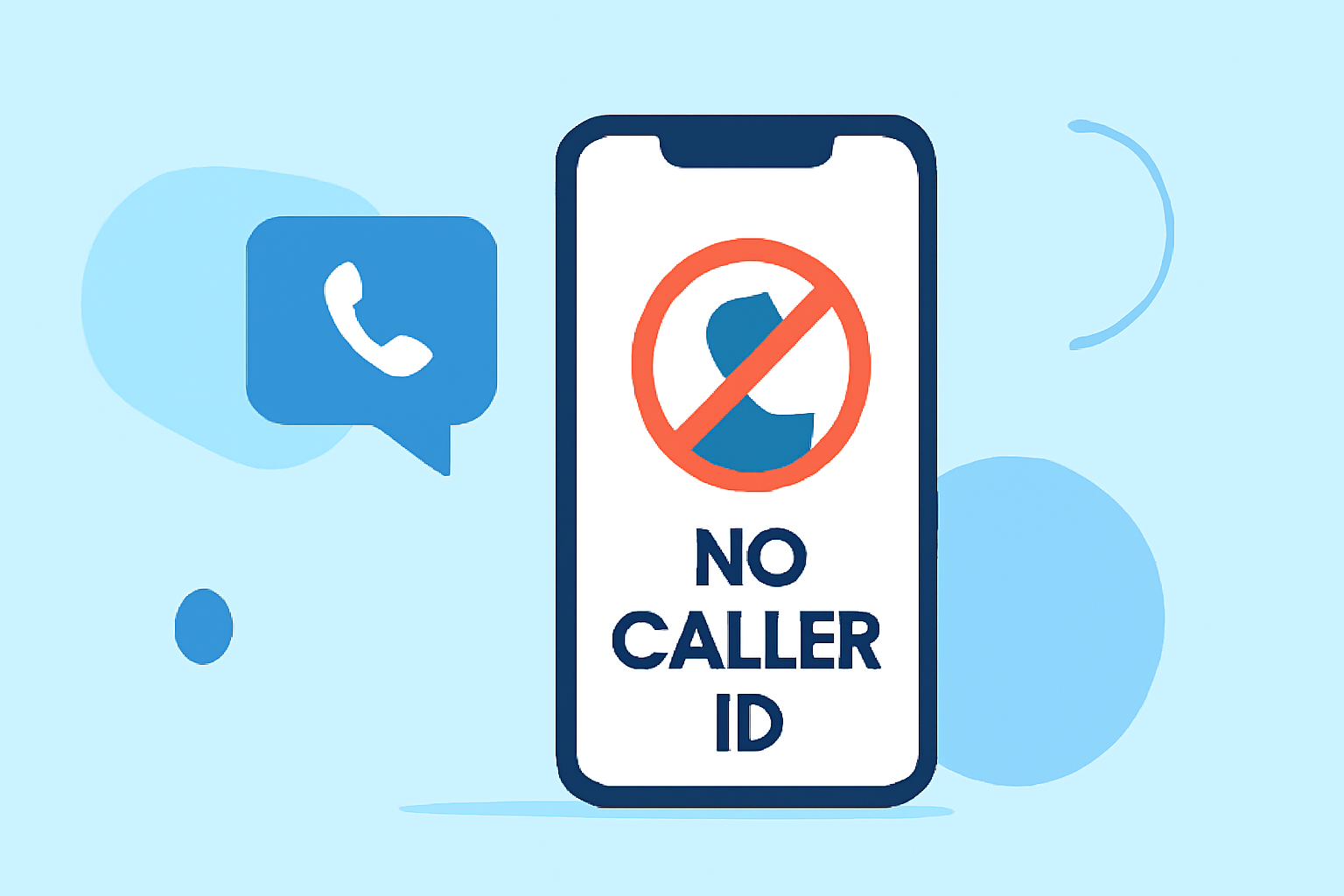 The Best Apps to Block No Caller ID Calls on Your Work Phone