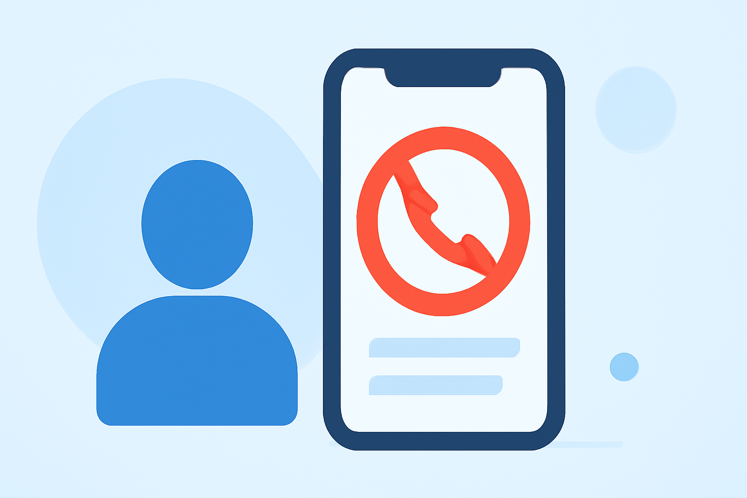The Best Apps to Block Unwanted Callers in 2023