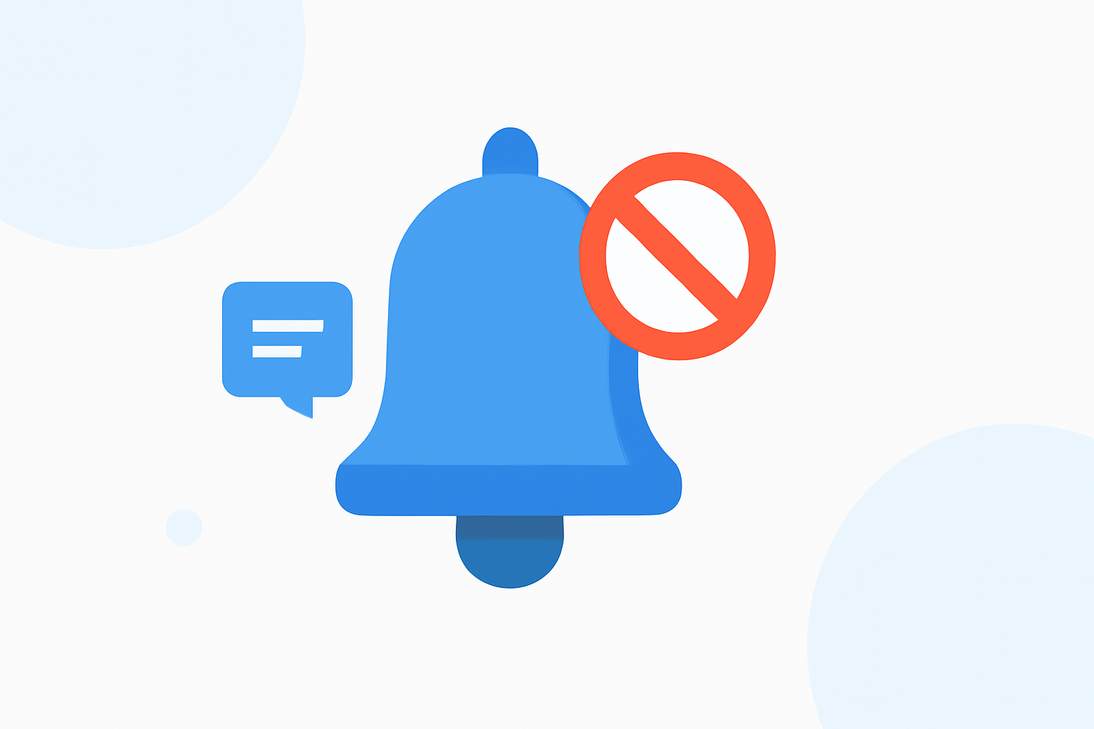 The Best Apps to Reduce Phone Interruptions: Robokiller vs Alternatives