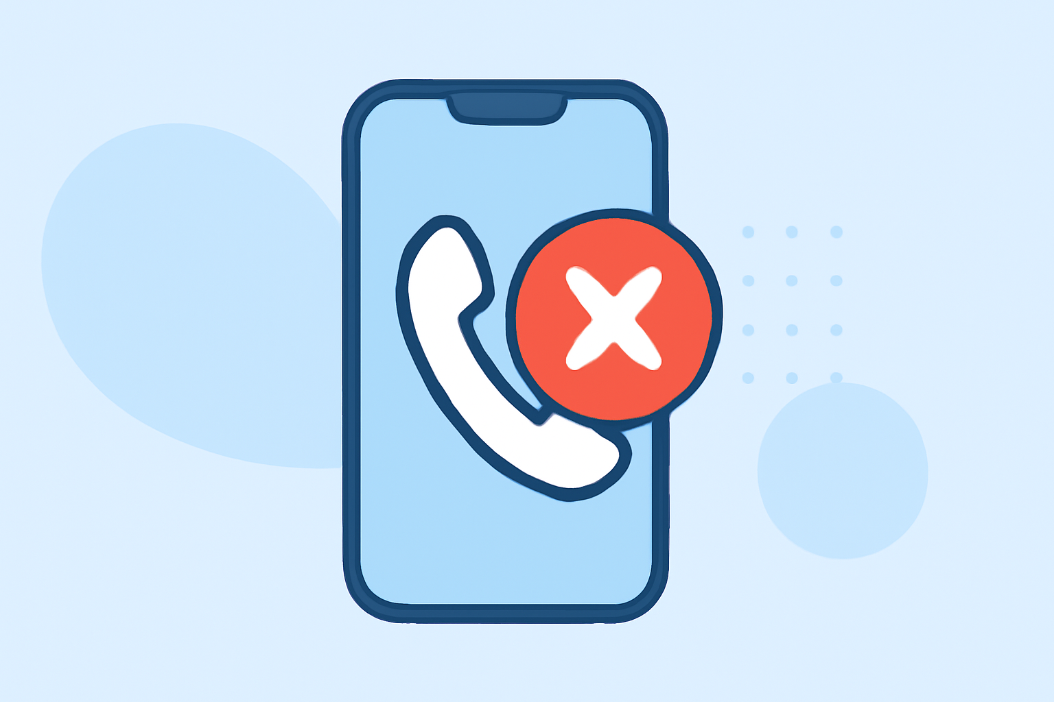 The Best Apps to Screen Scam Likely Calls: Today's Top Options