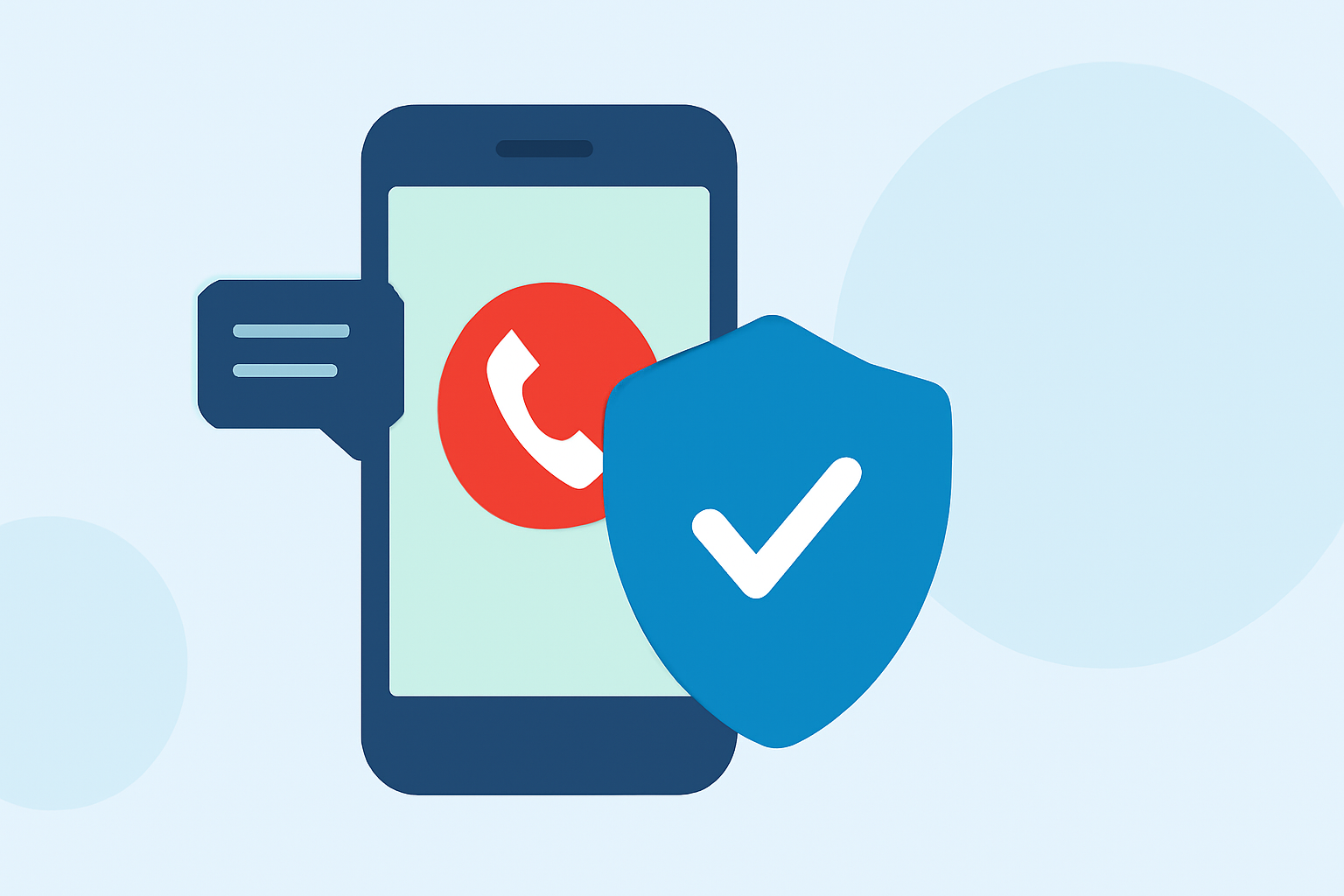 The Best Apps to Stop Fraud Calls in 2023: A User's Guide