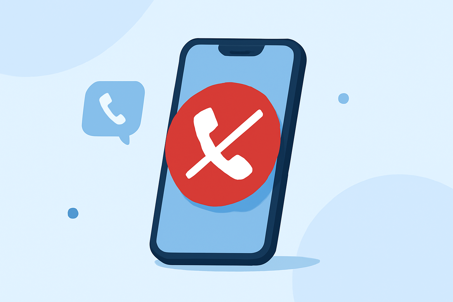 The Best Apps to Stop Robocalls in 2023