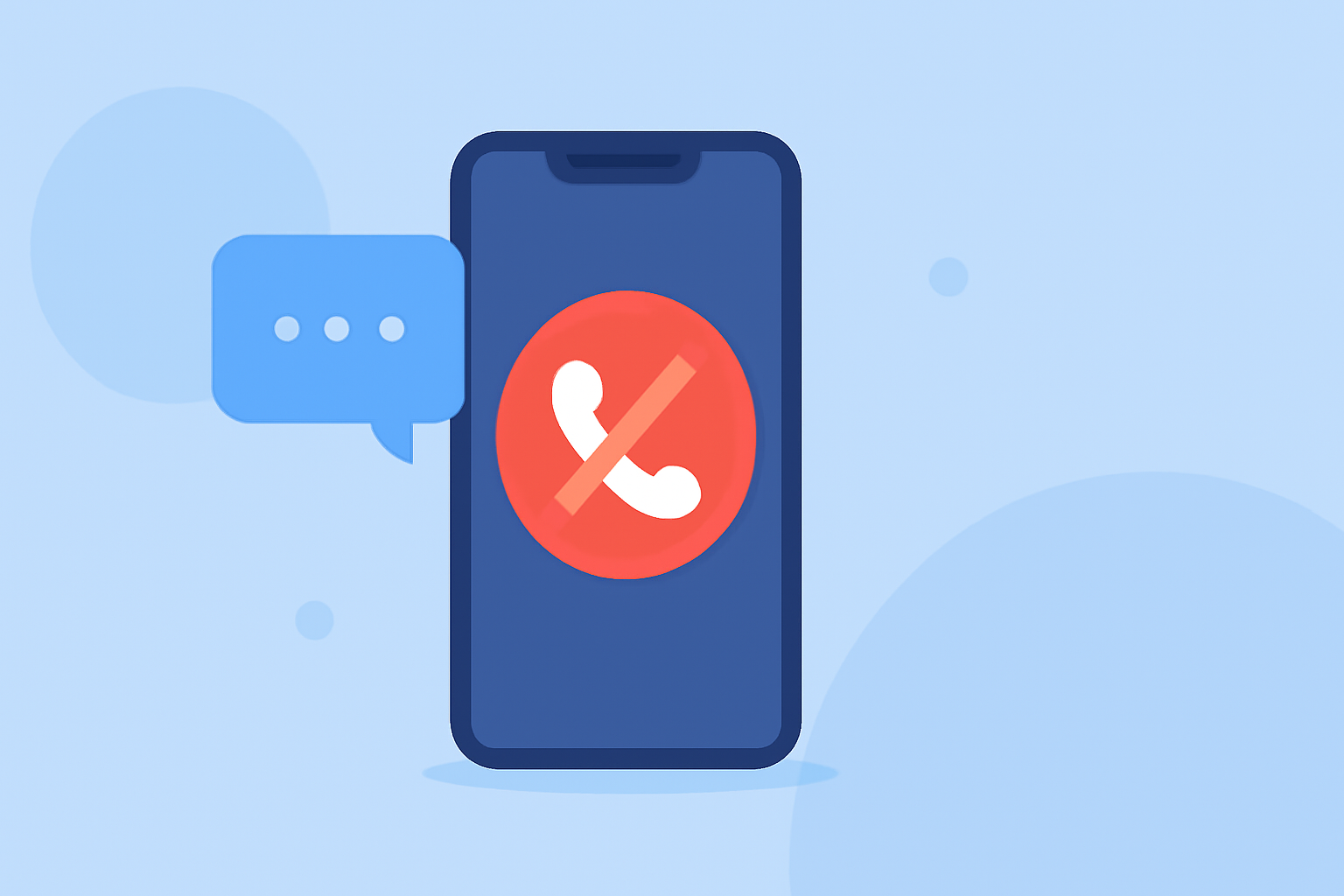 The Best Apps to Stop Unwanted Calls for Everyday Users