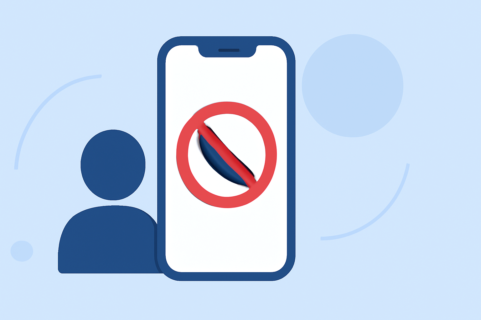 The Best Budget-Friendly Call Blocking App for Everyday Users