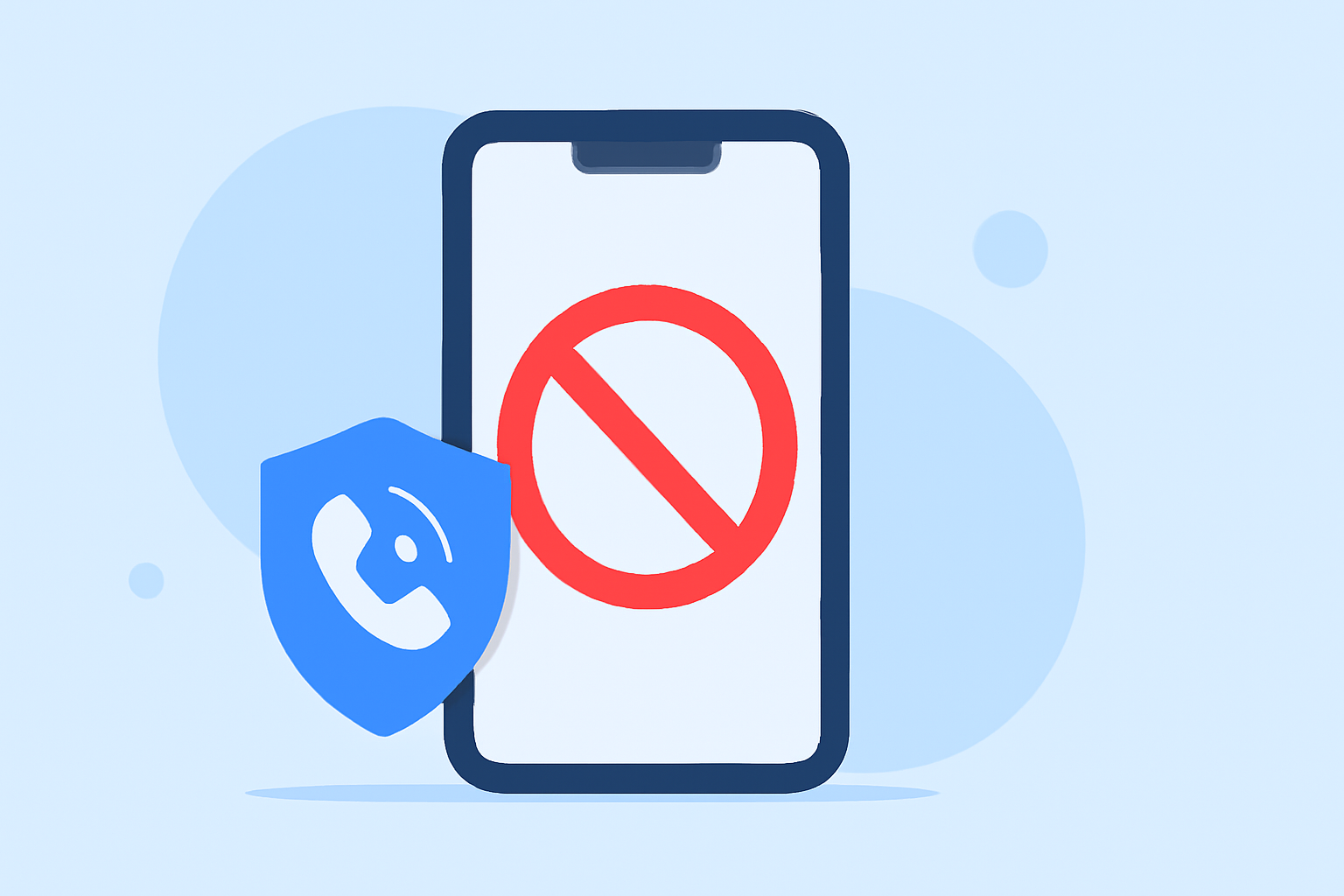 The Best Call Blocker for Everyday Users: A Detailed Comparison