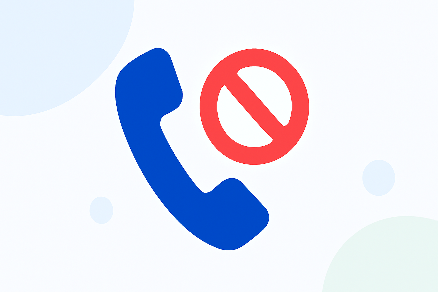The Best Call Blocker for Everyday Users in 2023