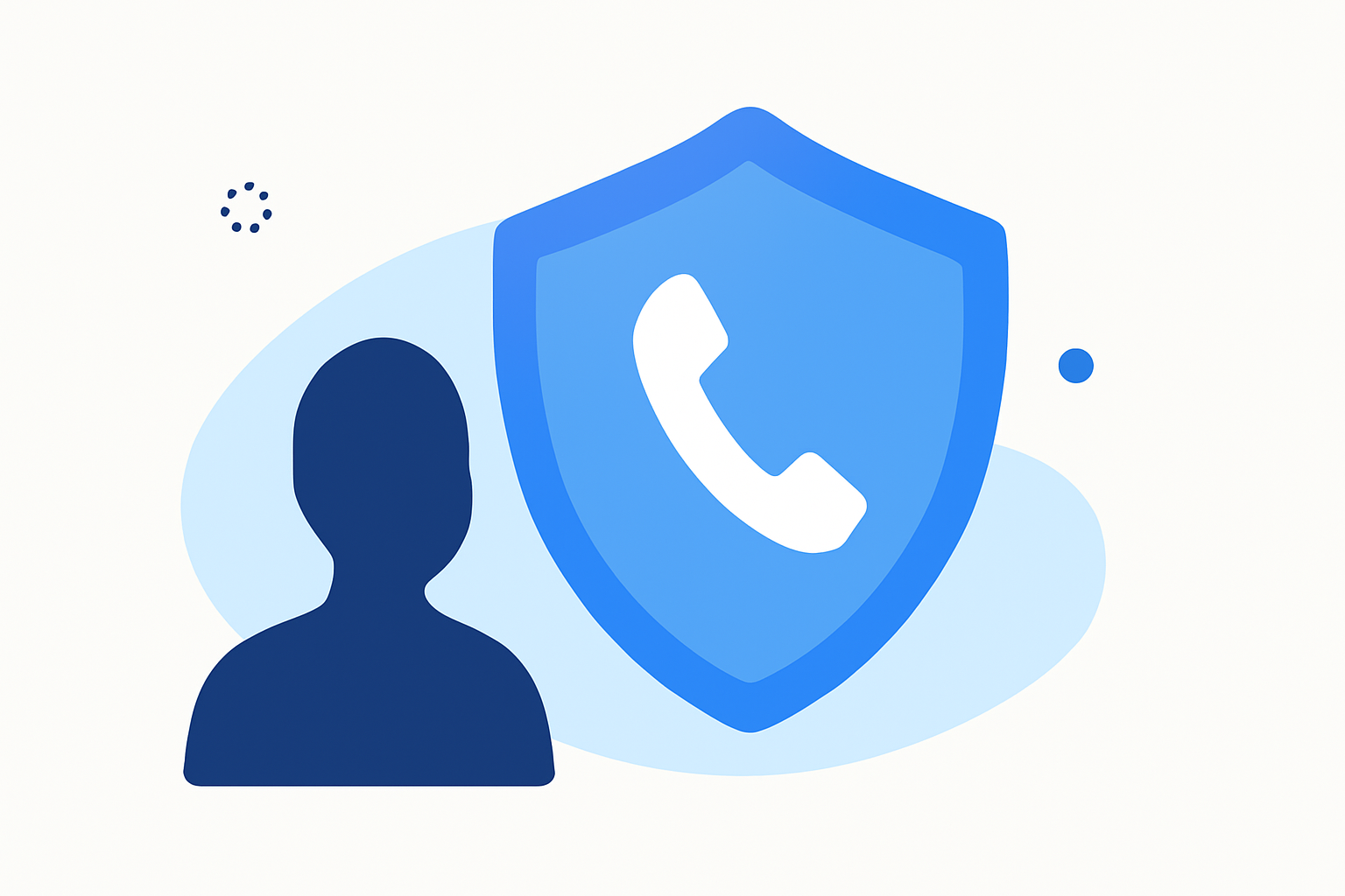 The Best Call Blocker for No Caller ID Calls: Robokiller vs Alternatives