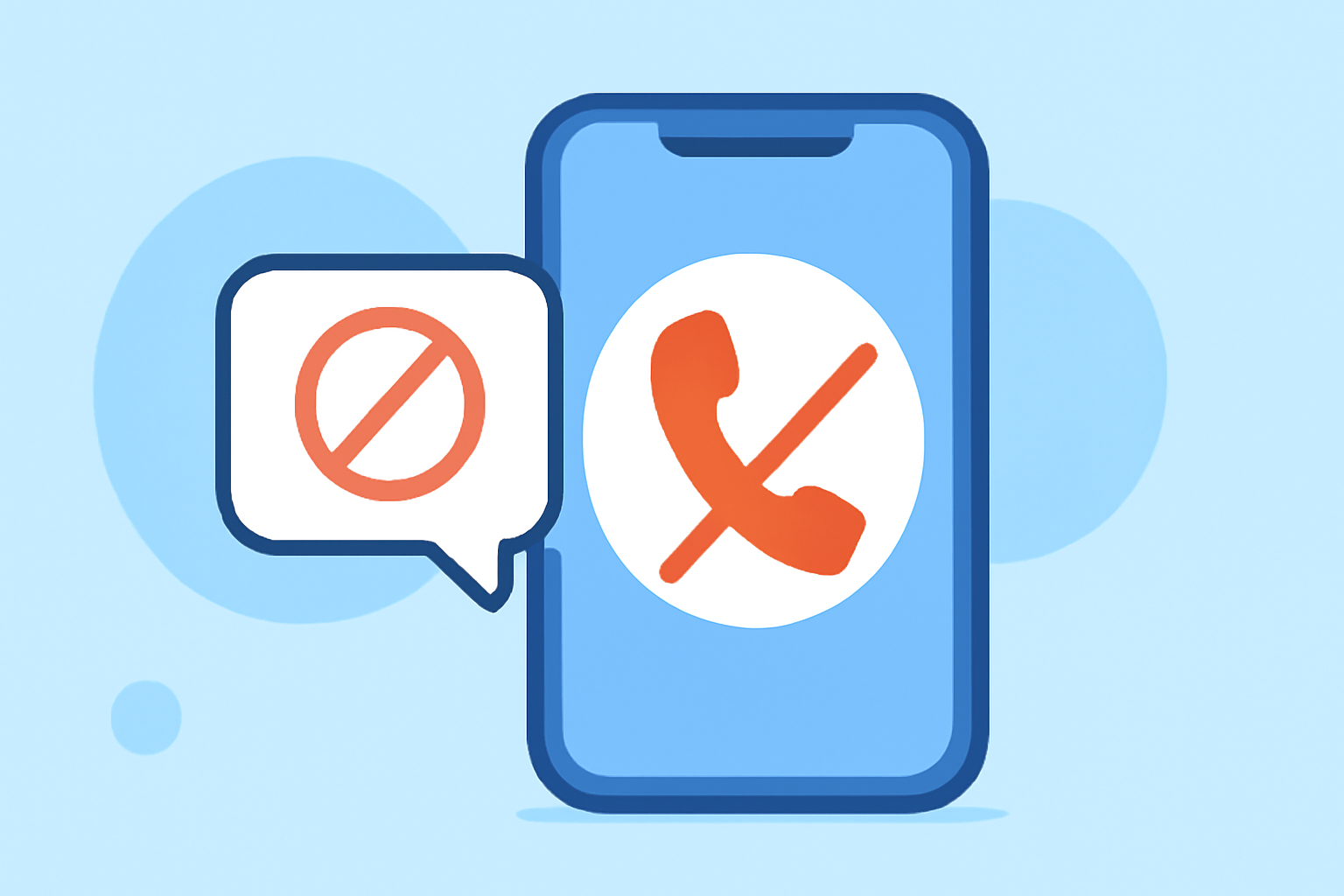 The Best Call Blocker for Scam Calls: A User-Friendly Guide