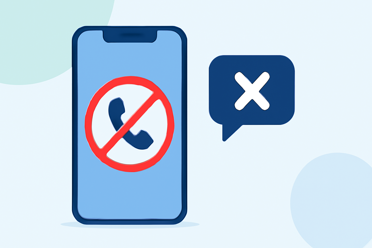 The Best Call Blocker for Unknown Calls: A Comprehensive Guide