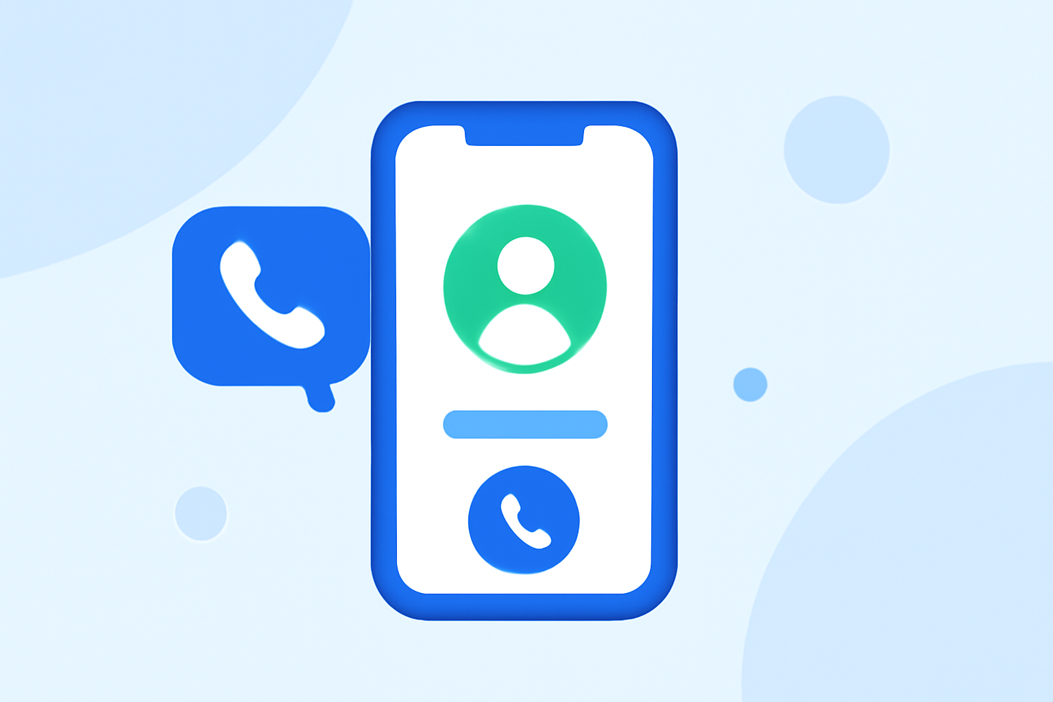 The Best Caller ID App for Everyday Users: A Focus on Accuracy and Ease of Use