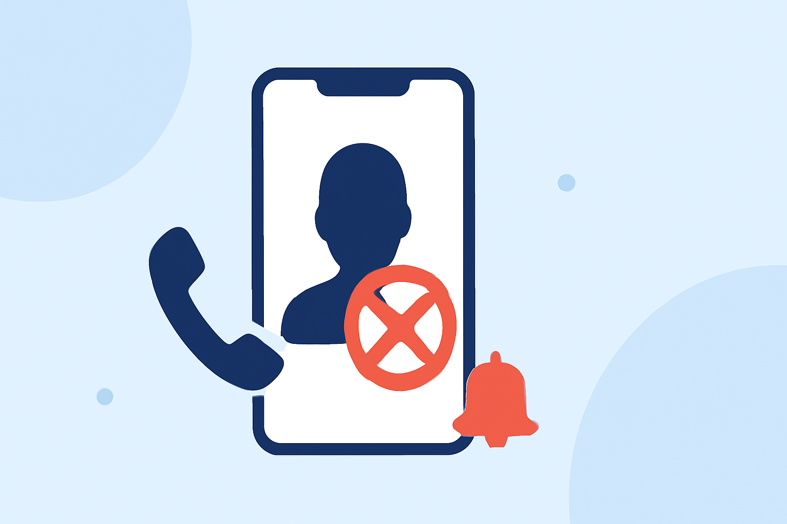 The Best Free Apps to Stop Spoofed Calls Today