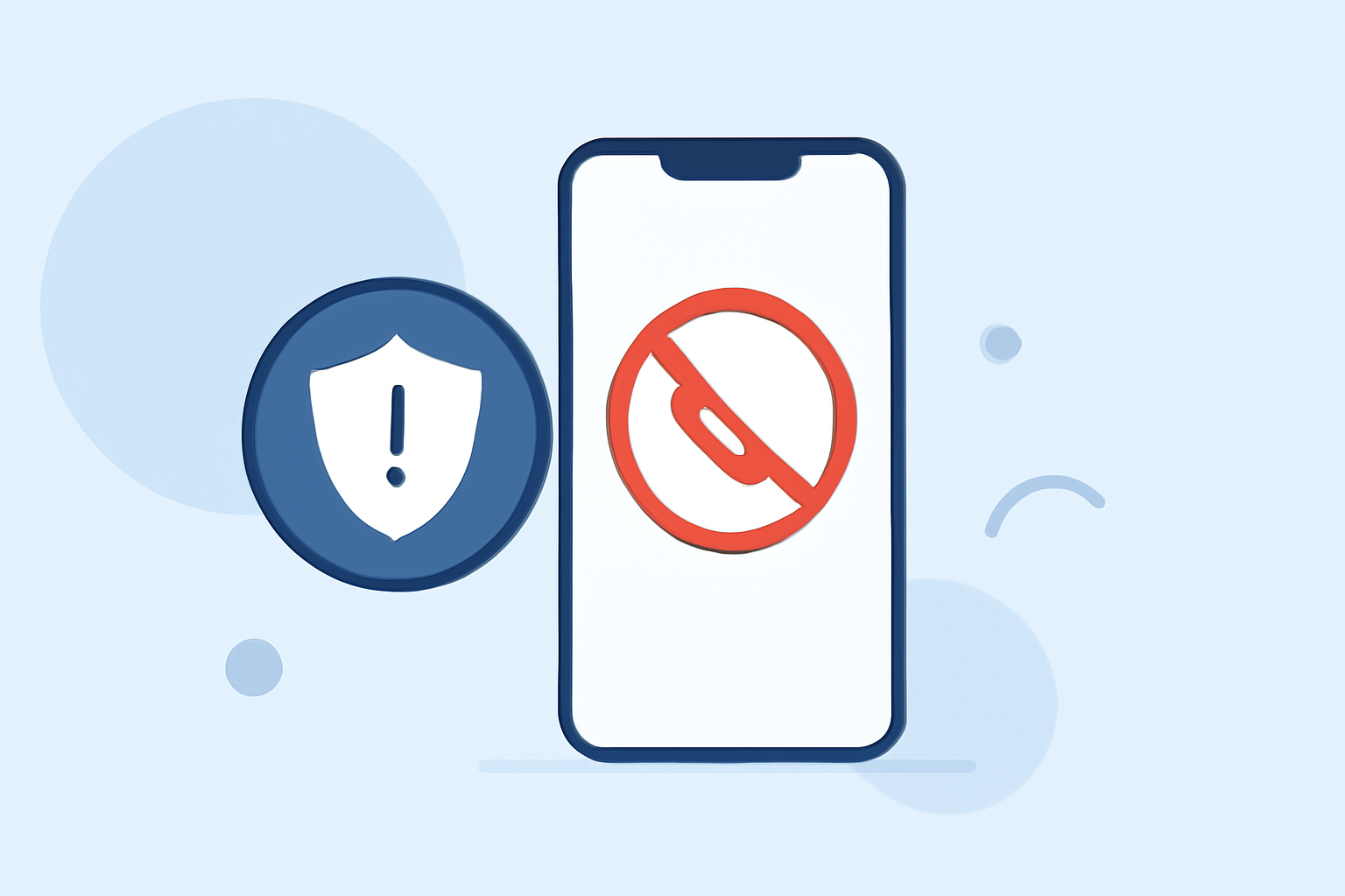The Best Low-Cost App to Block Nuisance Calls