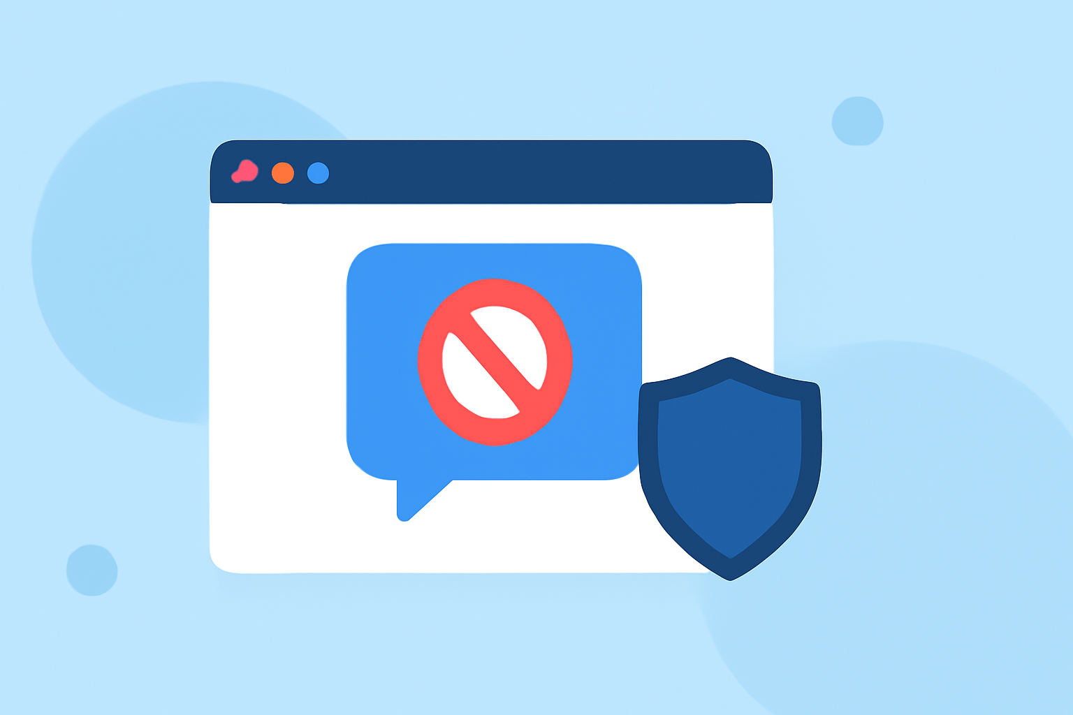 The Best Low-Maintenance Text Spam Blocker for Everyday Users