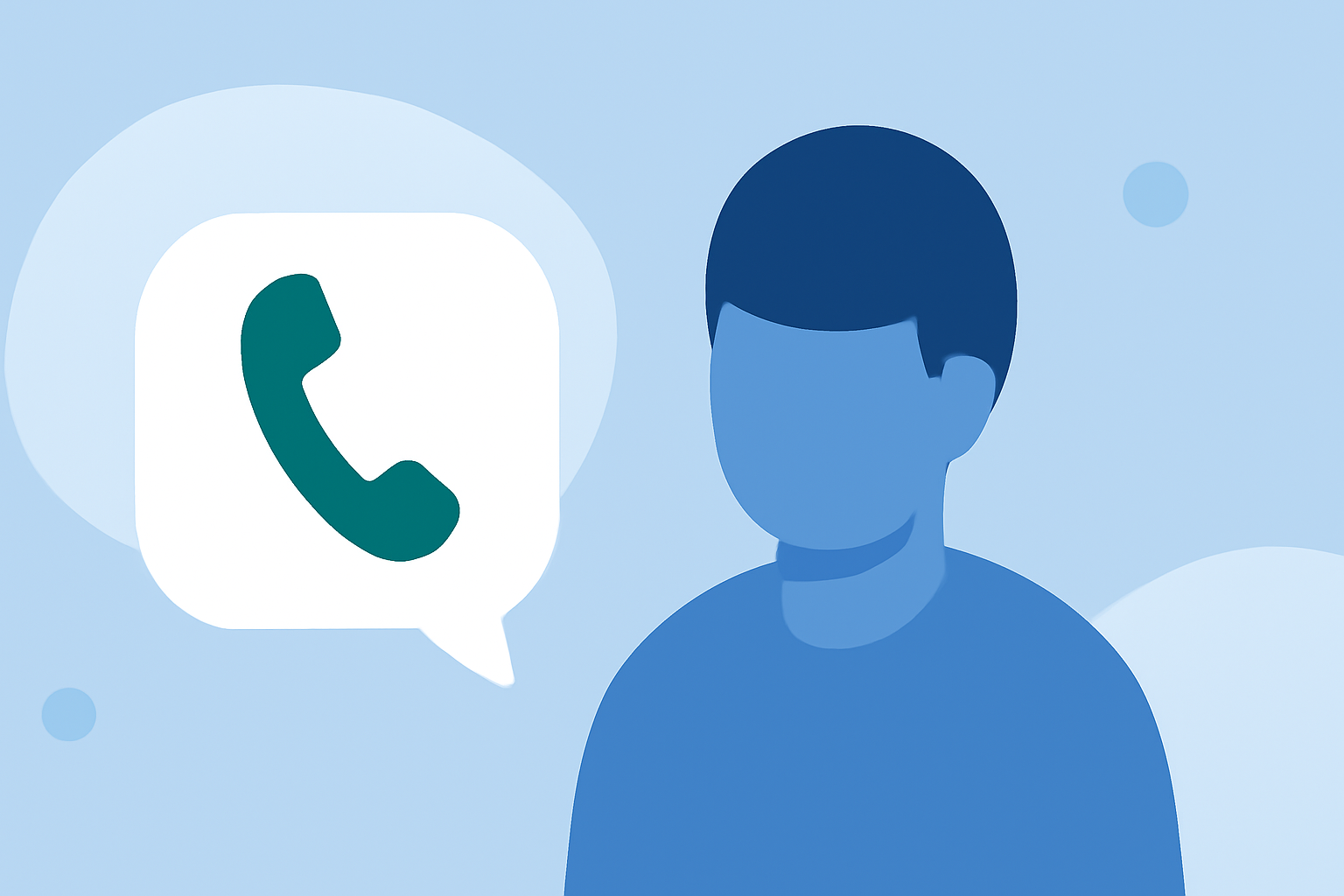 The Best No Subscription Apps for Fake Local Calls: A Comprehensive Guide