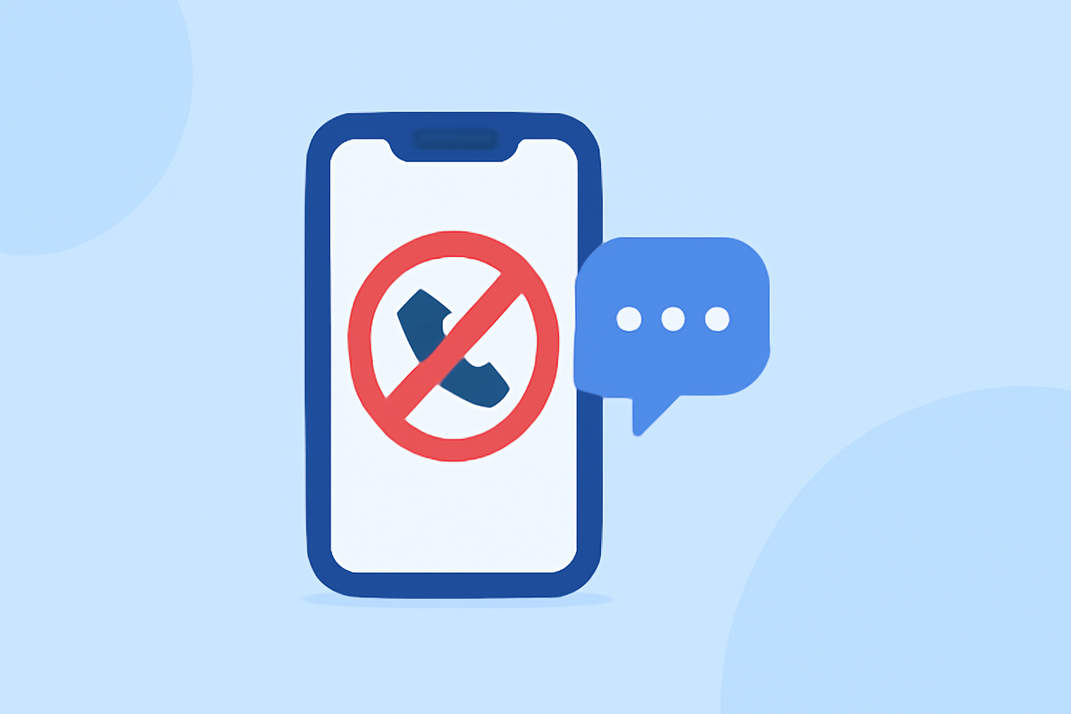 The Best Paid Apps to Stop Robocalls Today