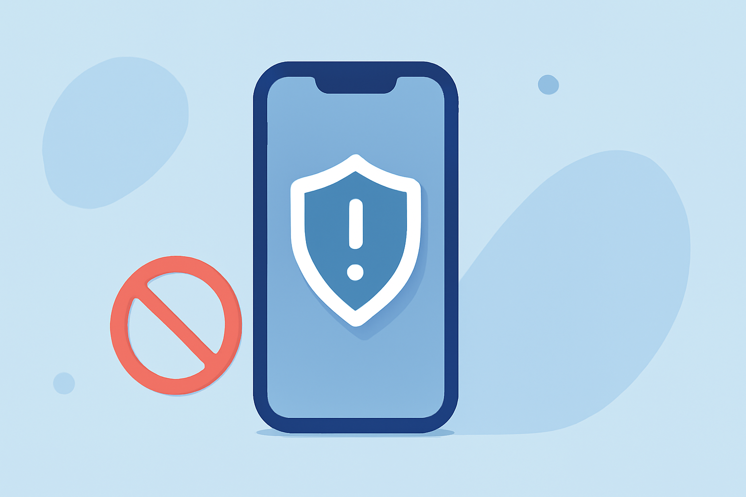 The Best Phone Safety App for Blocking Insurance Spam Calls