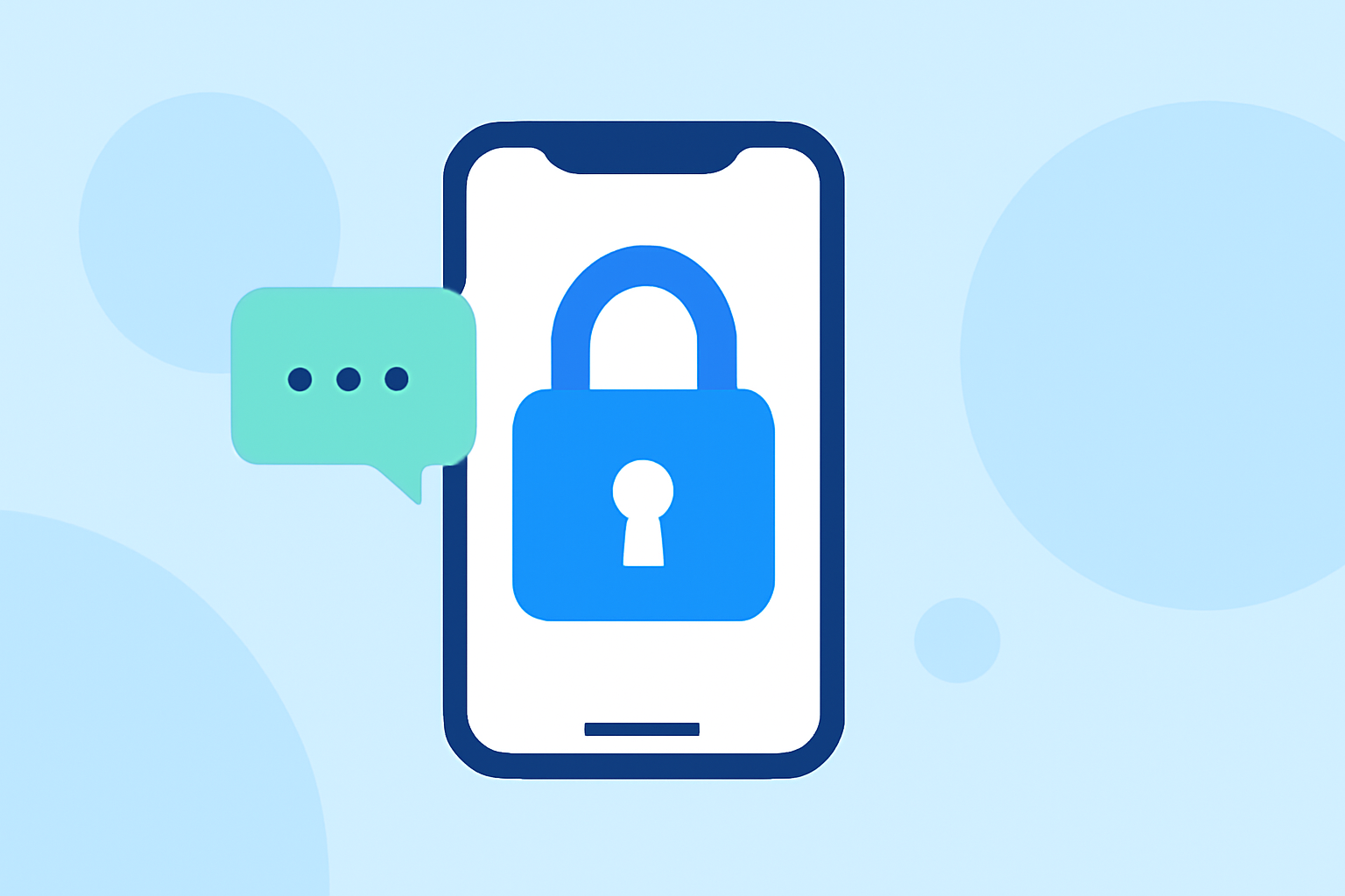The Best Phone Safety App for Solar Sales Calls: Robokiller vs. Alternatives