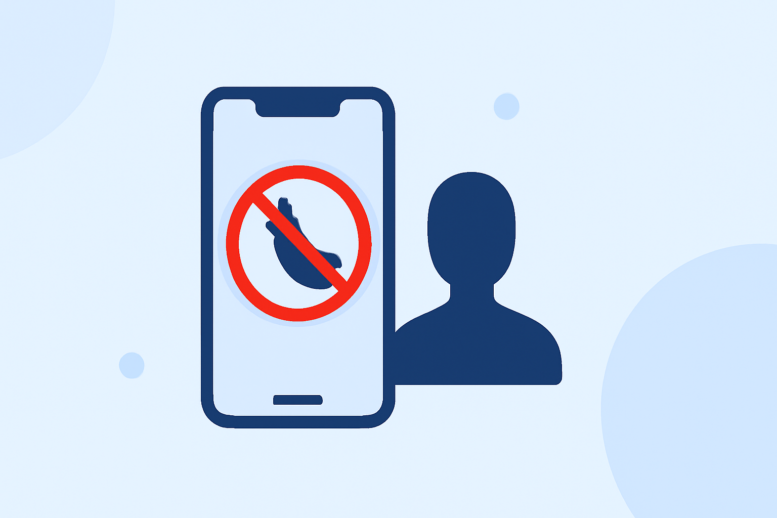 The Best Phone Spam App for Busy Professionals
