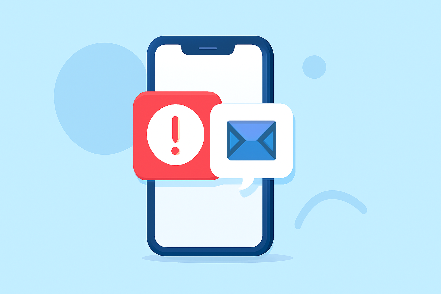 The Best Phone Spam Apps for First-Time Users in 2023